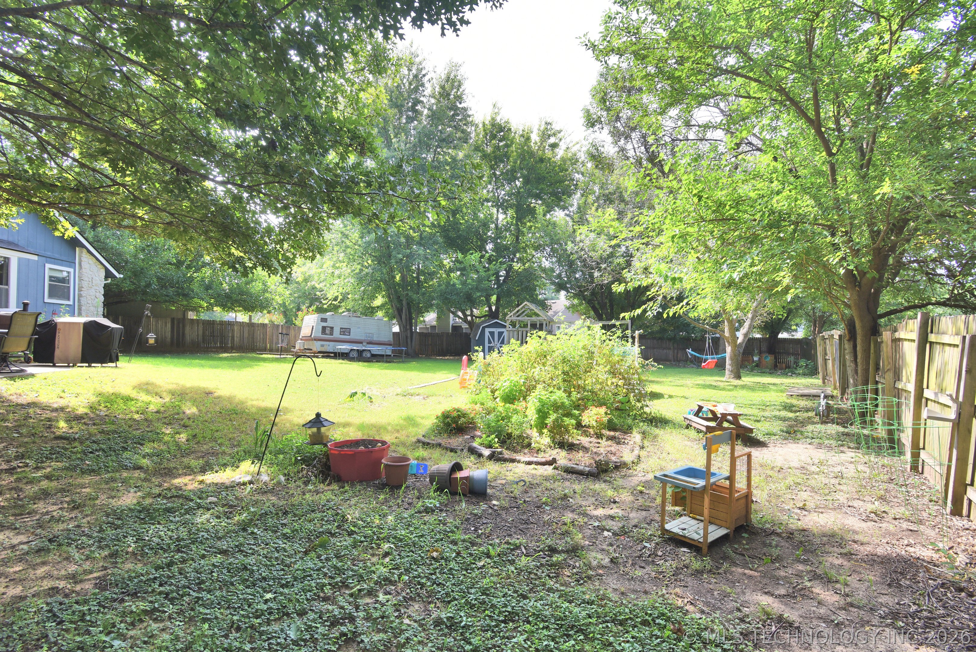 1605 W Roanoke Street Broken Arrow OK 74011
