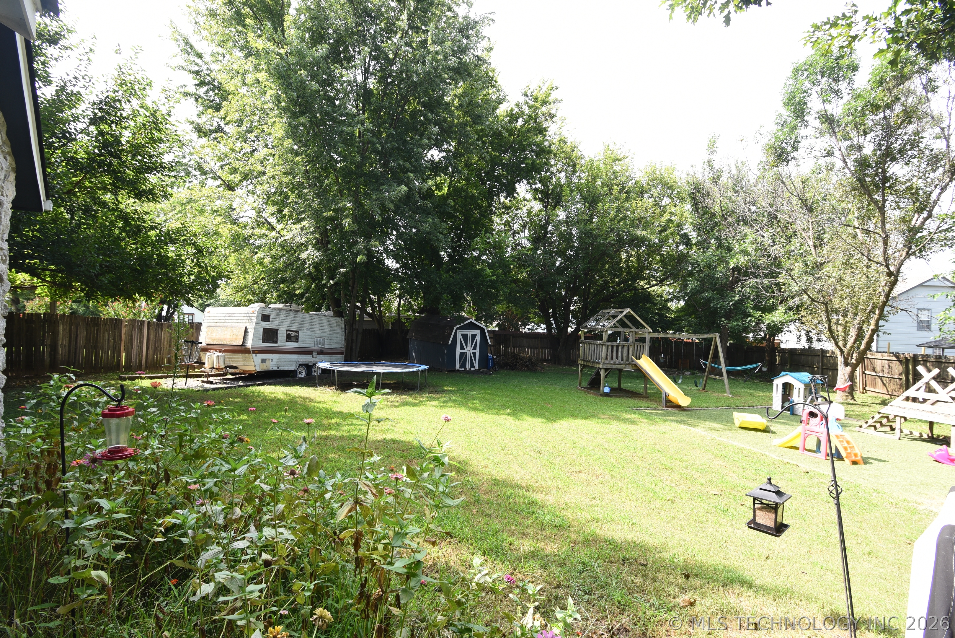 1605 W Roanoke Street Broken Arrow OK 74011