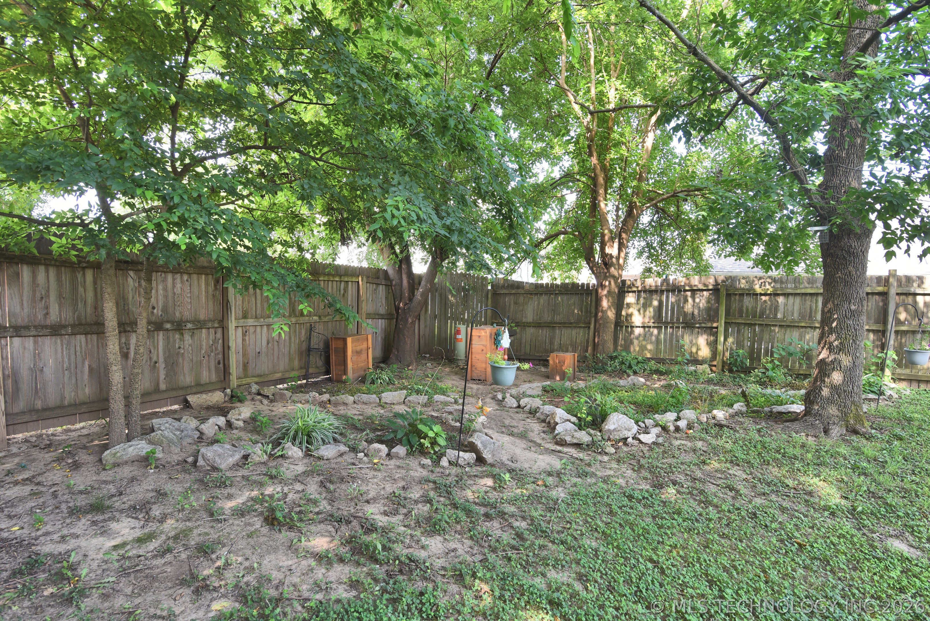 1605 W Roanoke Street Broken Arrow OK 74011