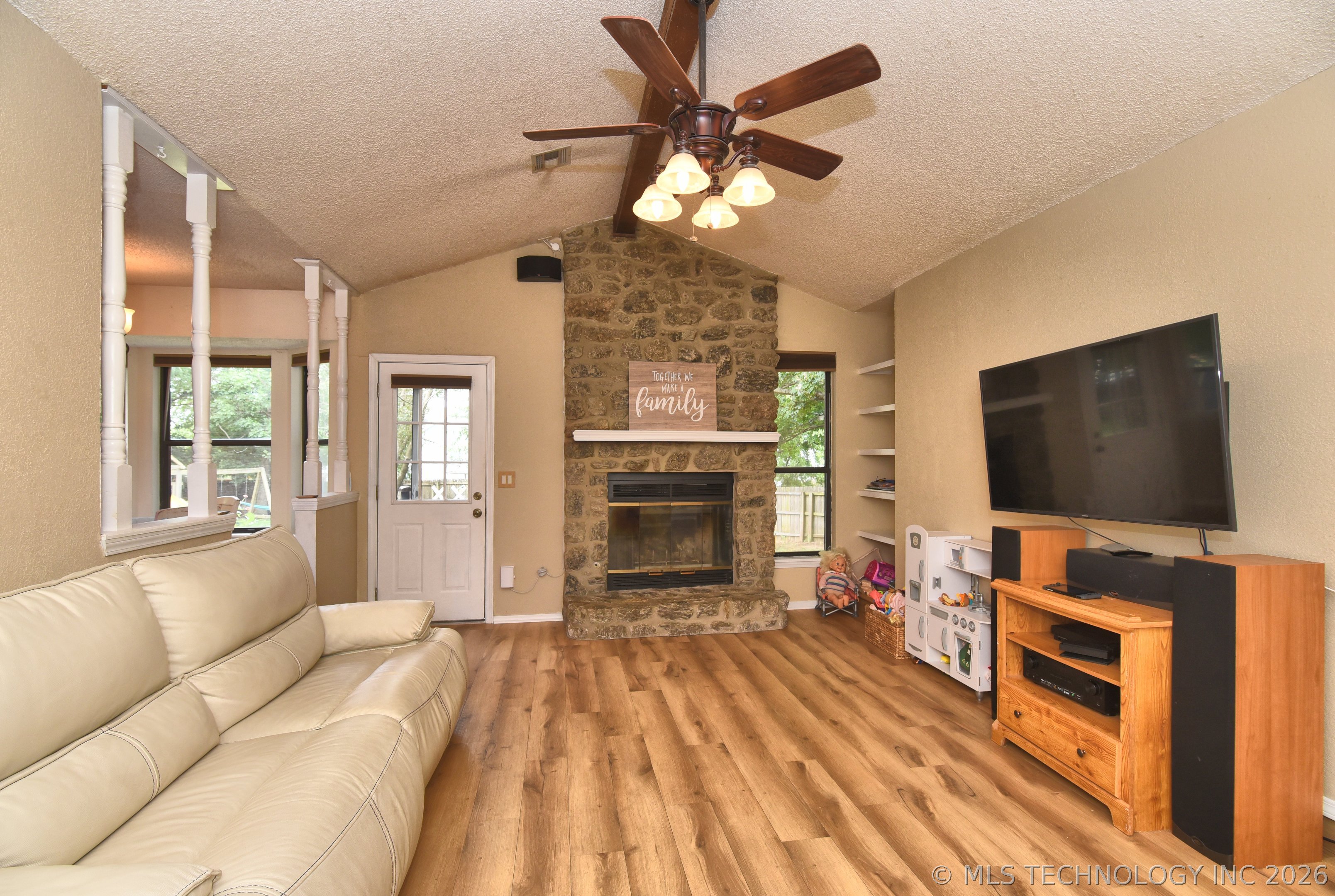 1605 W Roanoke Street Broken Arrow OK 74011