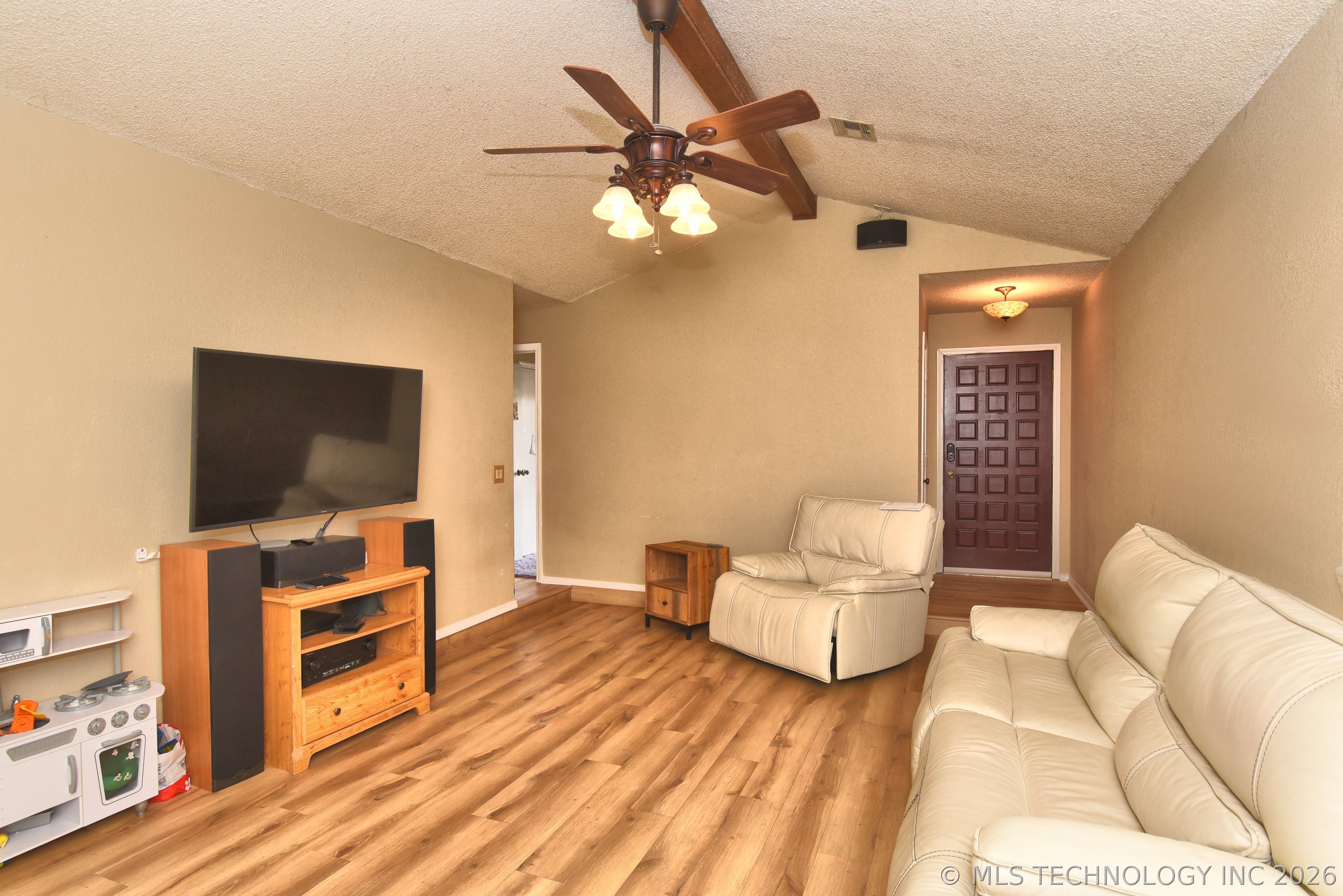 1605 W Roanoke Street Broken Arrow OK 74011