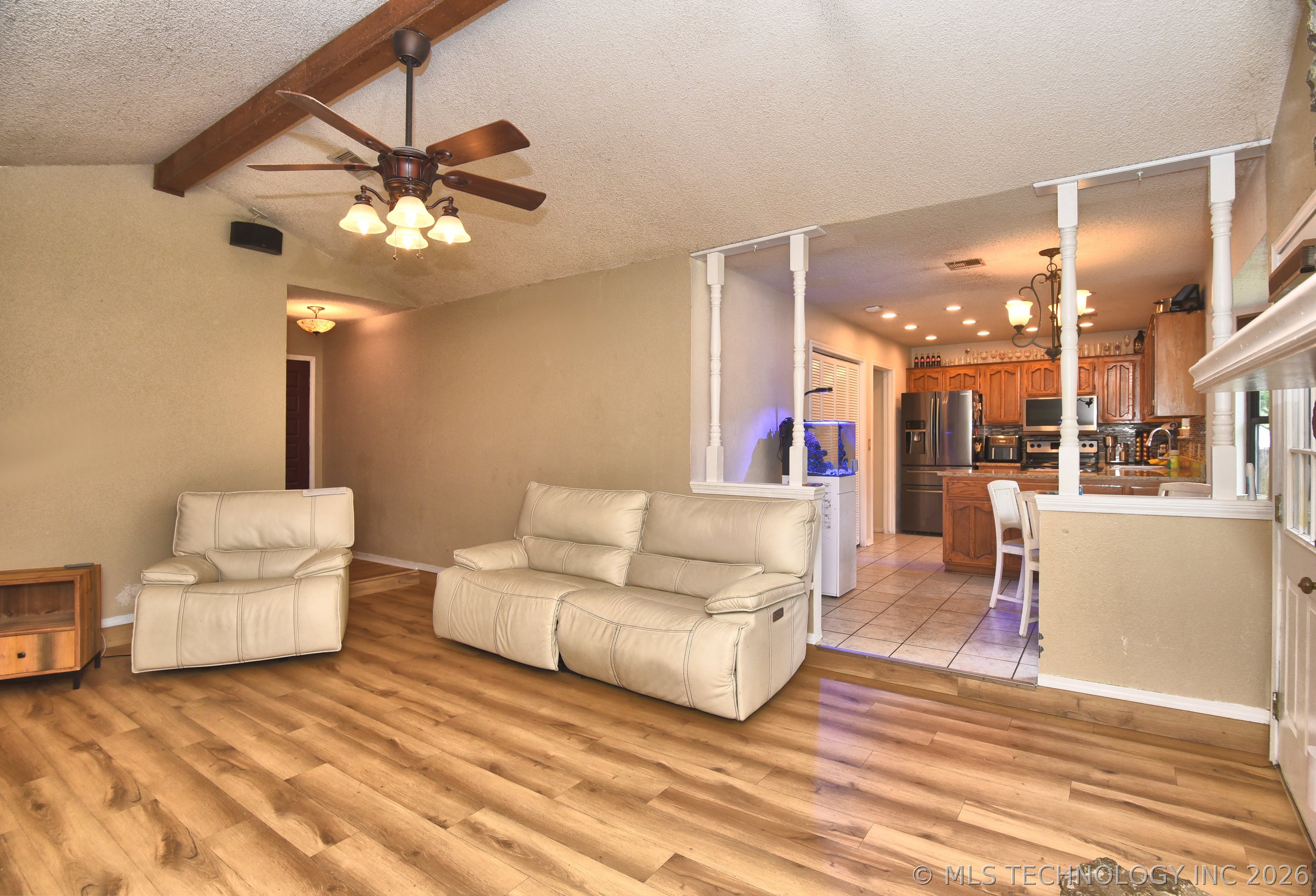 1605 W Roanoke Street Broken Arrow OK 74011