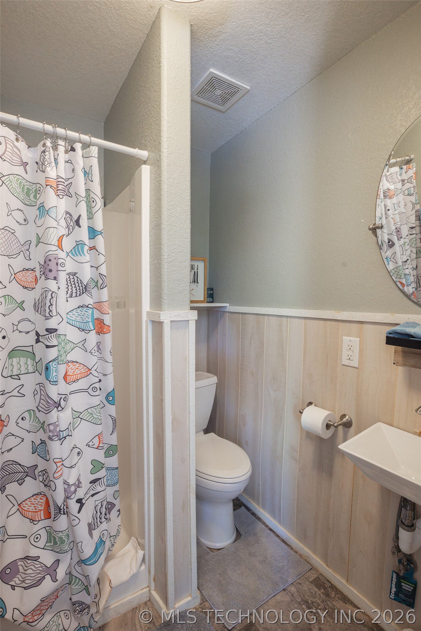 3201 Toad Hollow Marietta OK 73448
