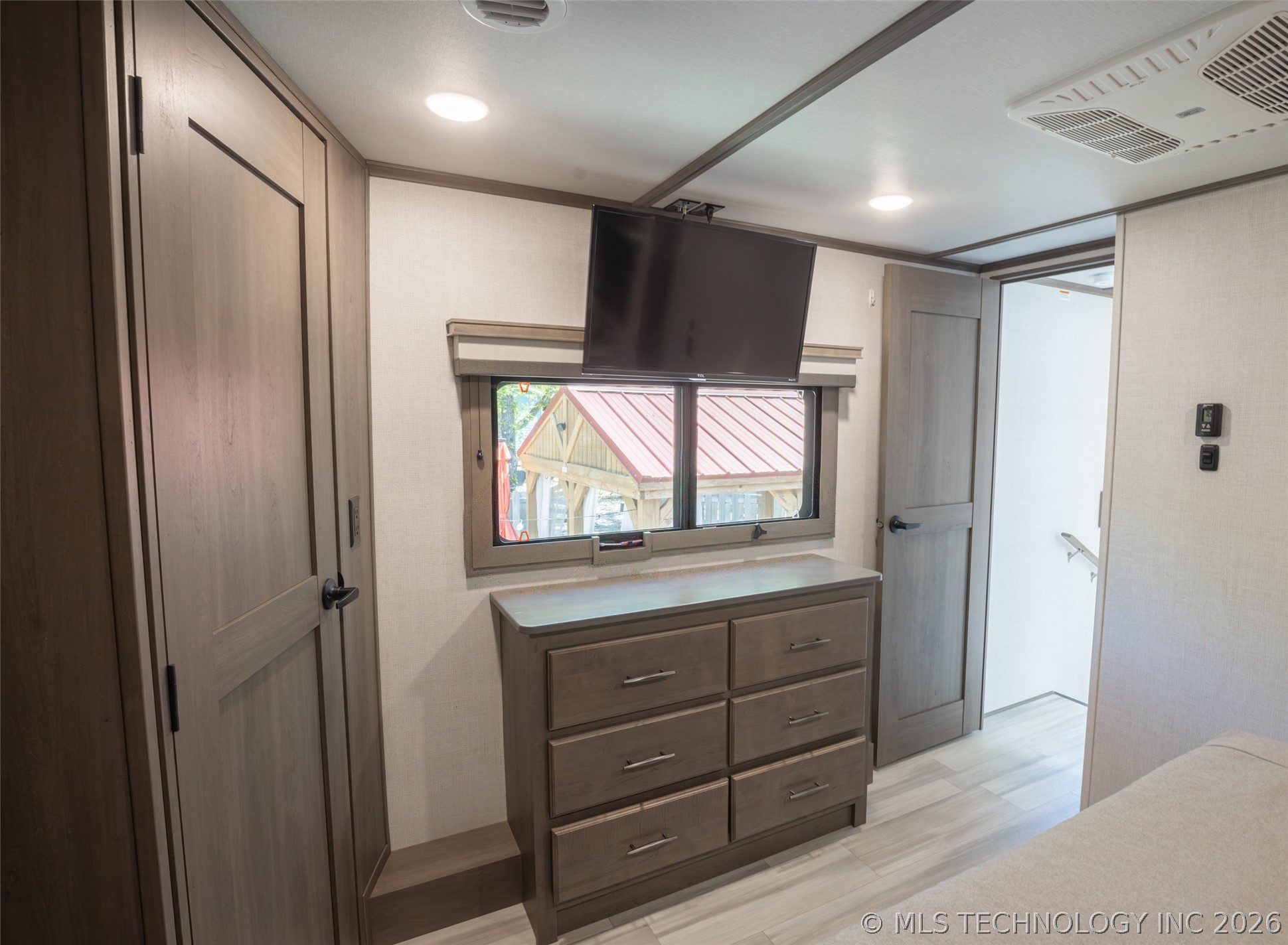 3201 Toad Hollow Marietta OK 73448