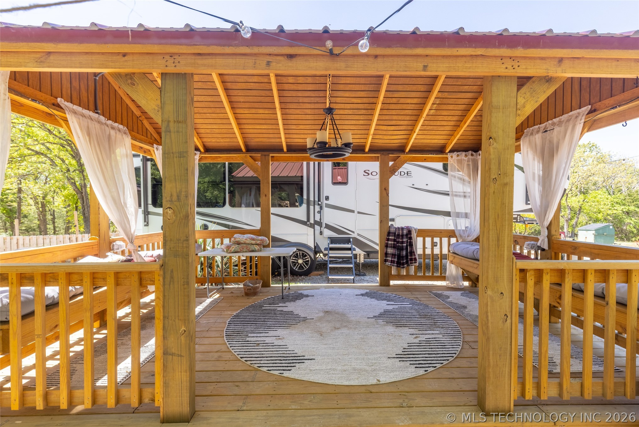 3201 Toad Hollow Marietta OK 73448