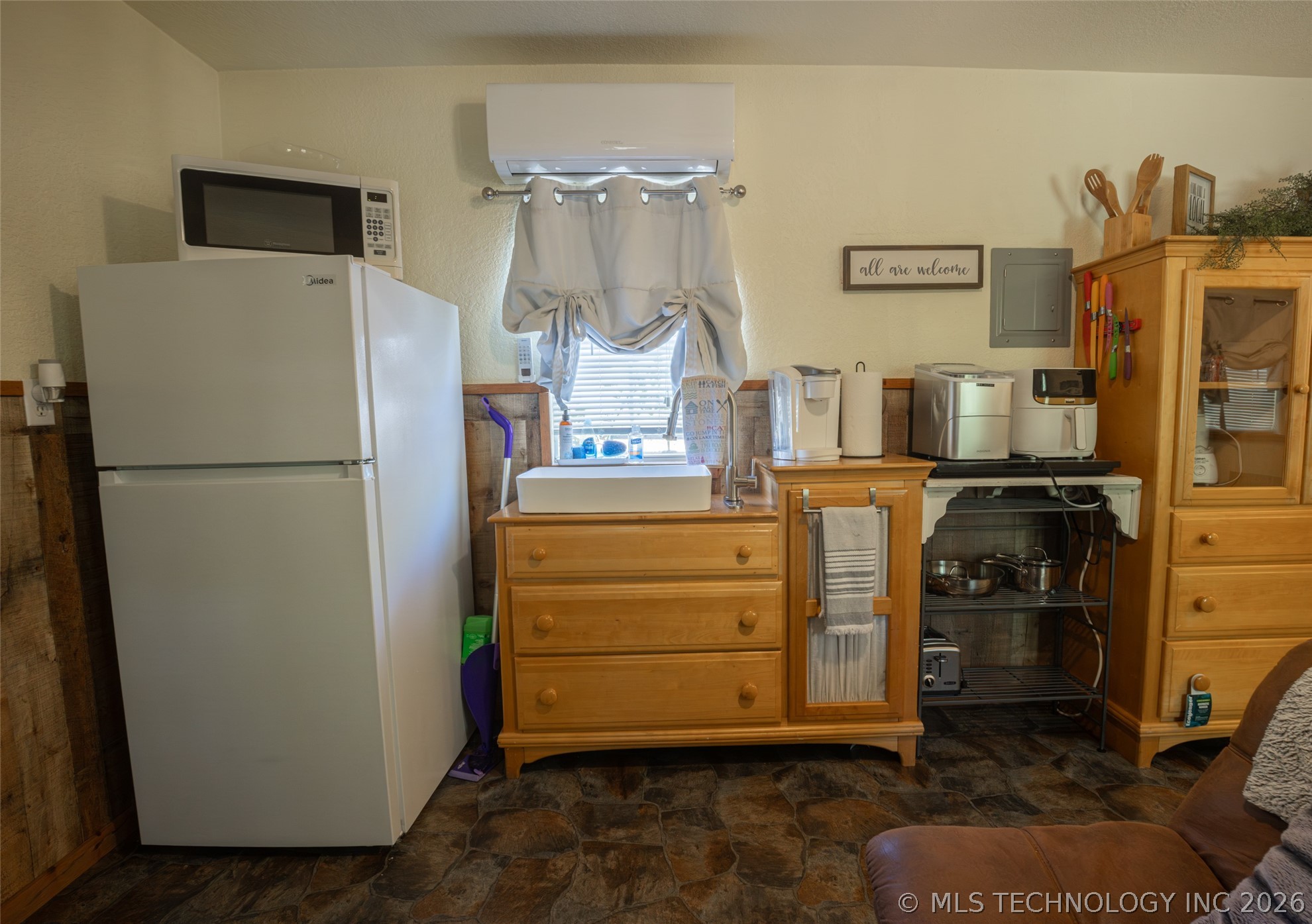 3201 Toad Hollow Marietta OK 73448