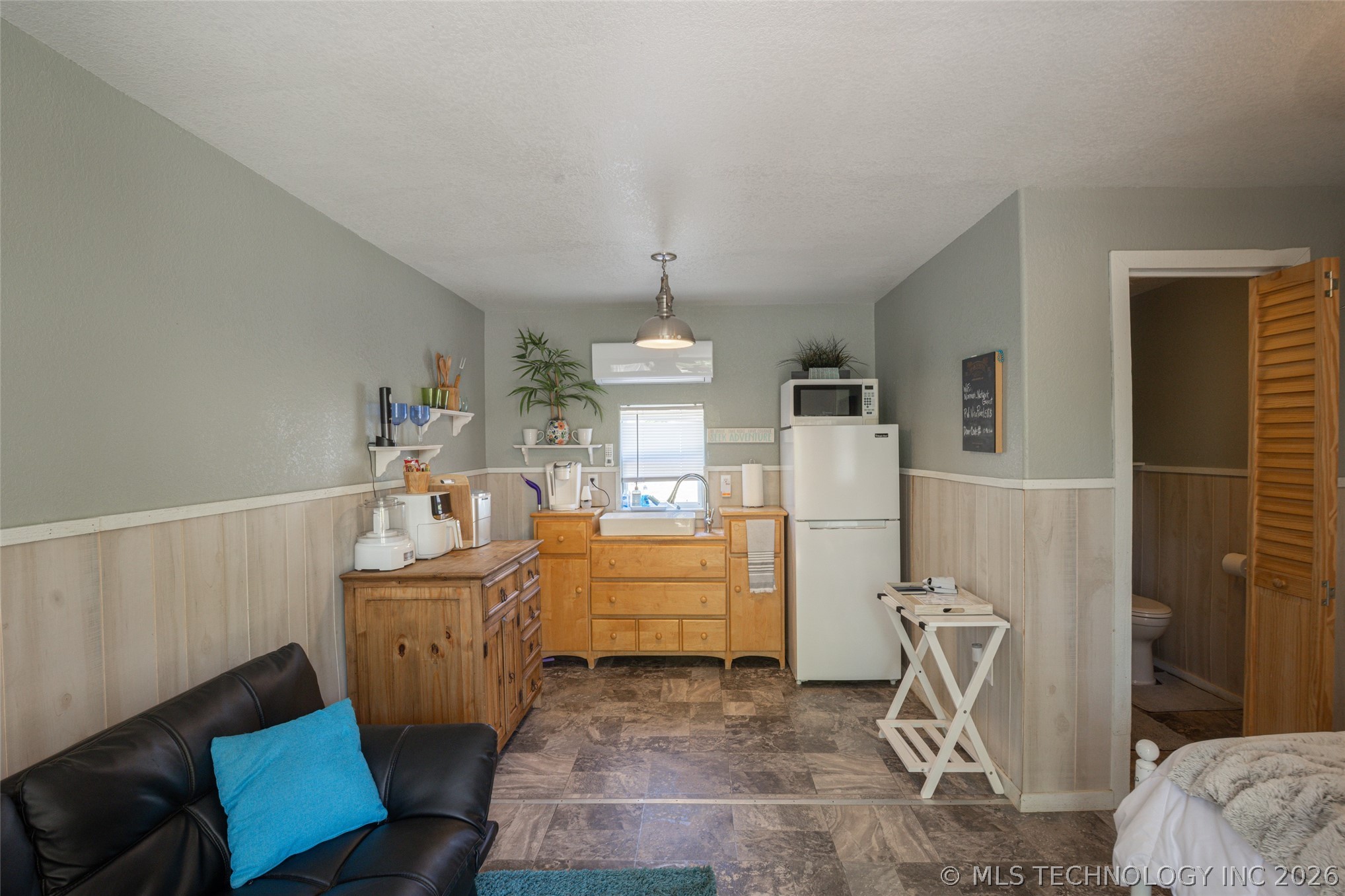 3201 Toad Hollow Marietta OK 73448