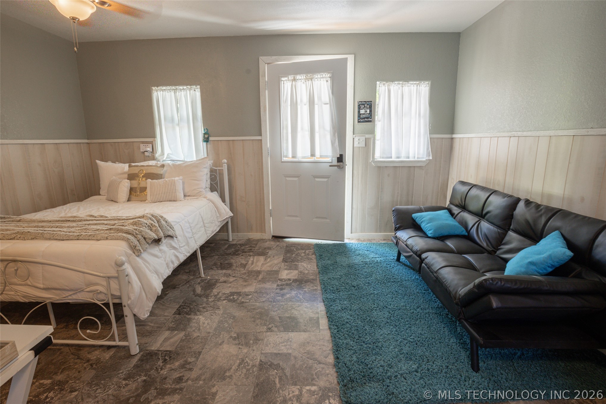 3201 Toad Hollow Marietta OK 73448