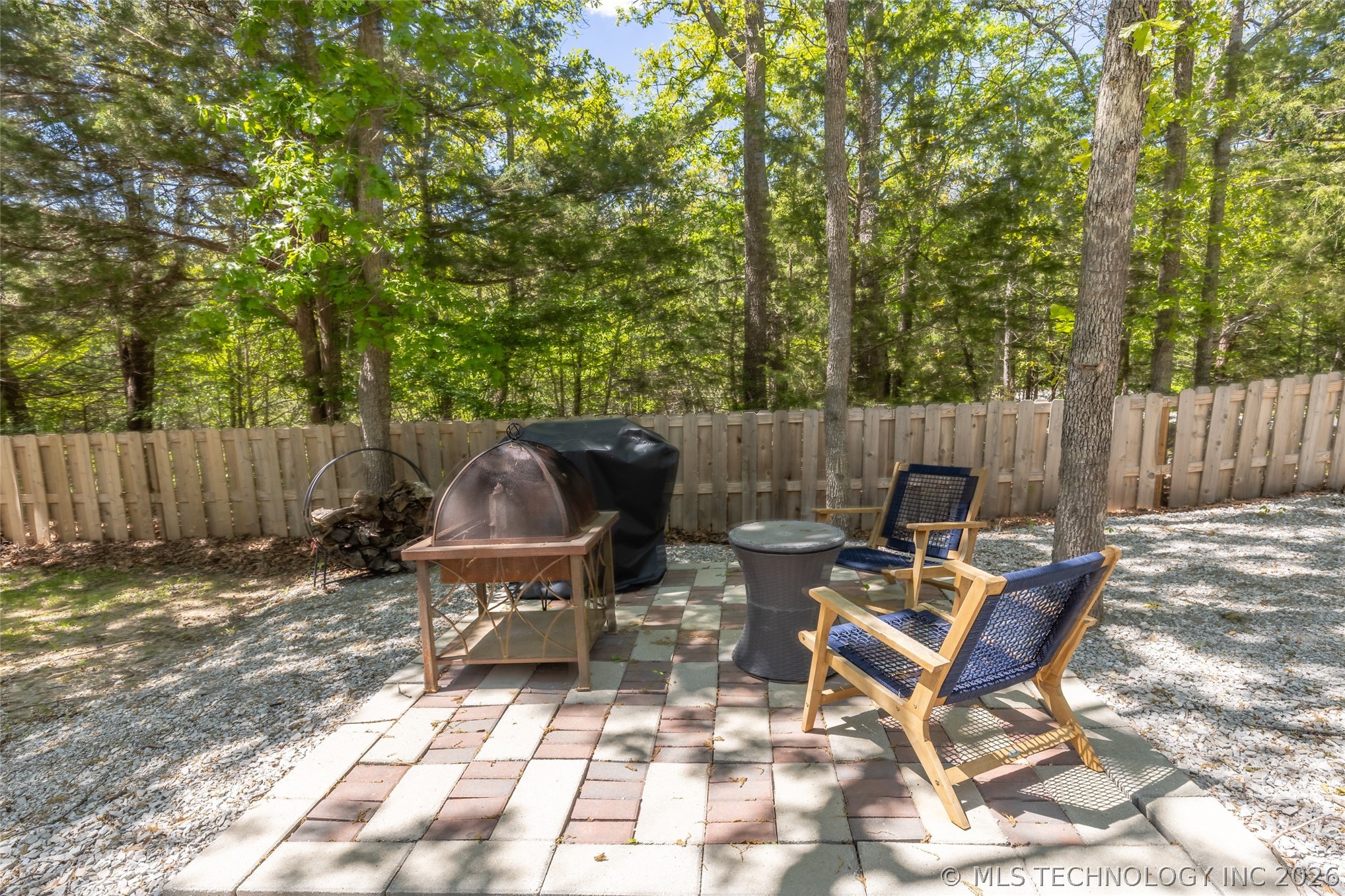 3201 Toad Hollow Marietta OK 73448