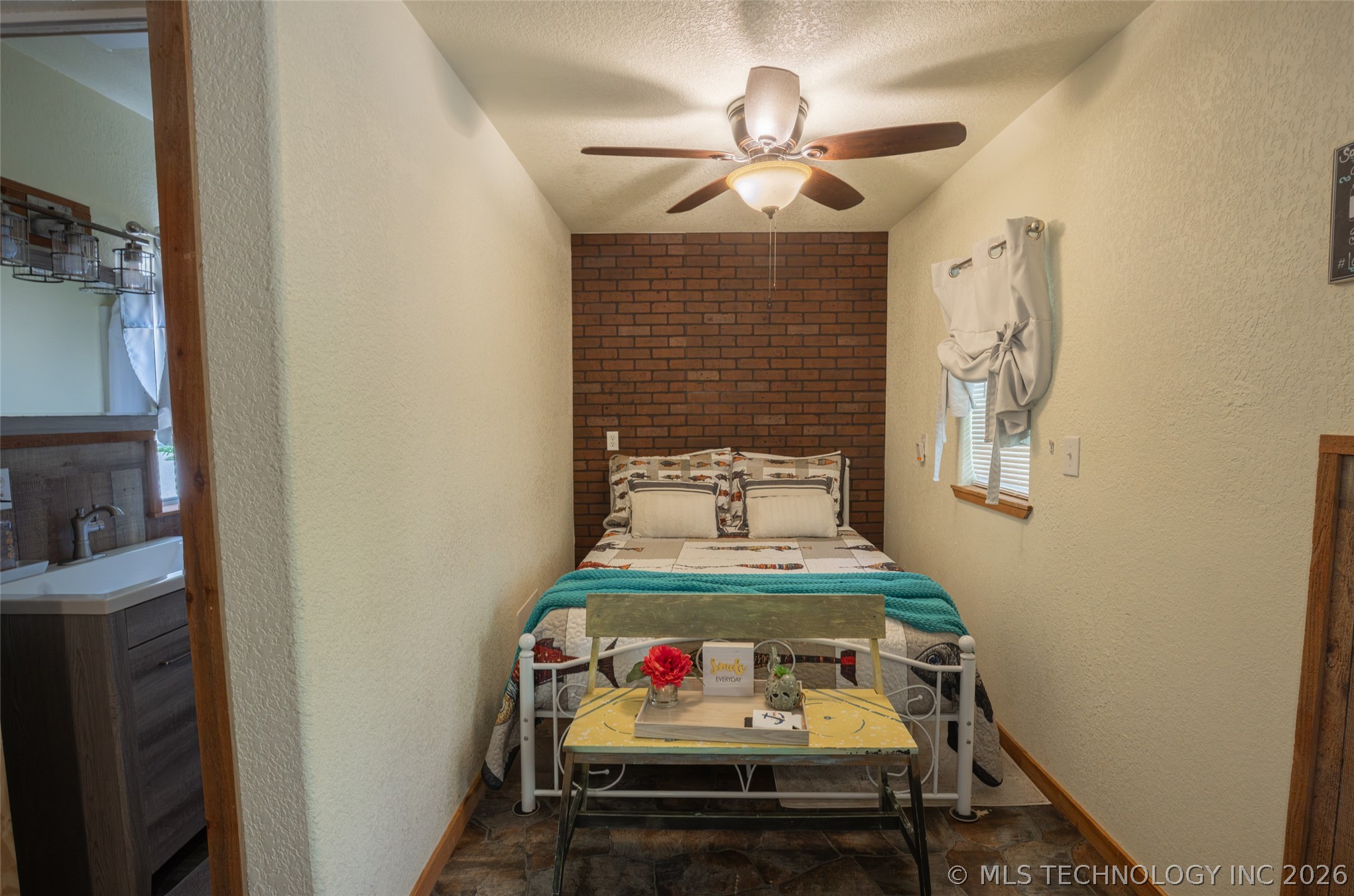 3201 Toad Hollow Marietta OK 73448