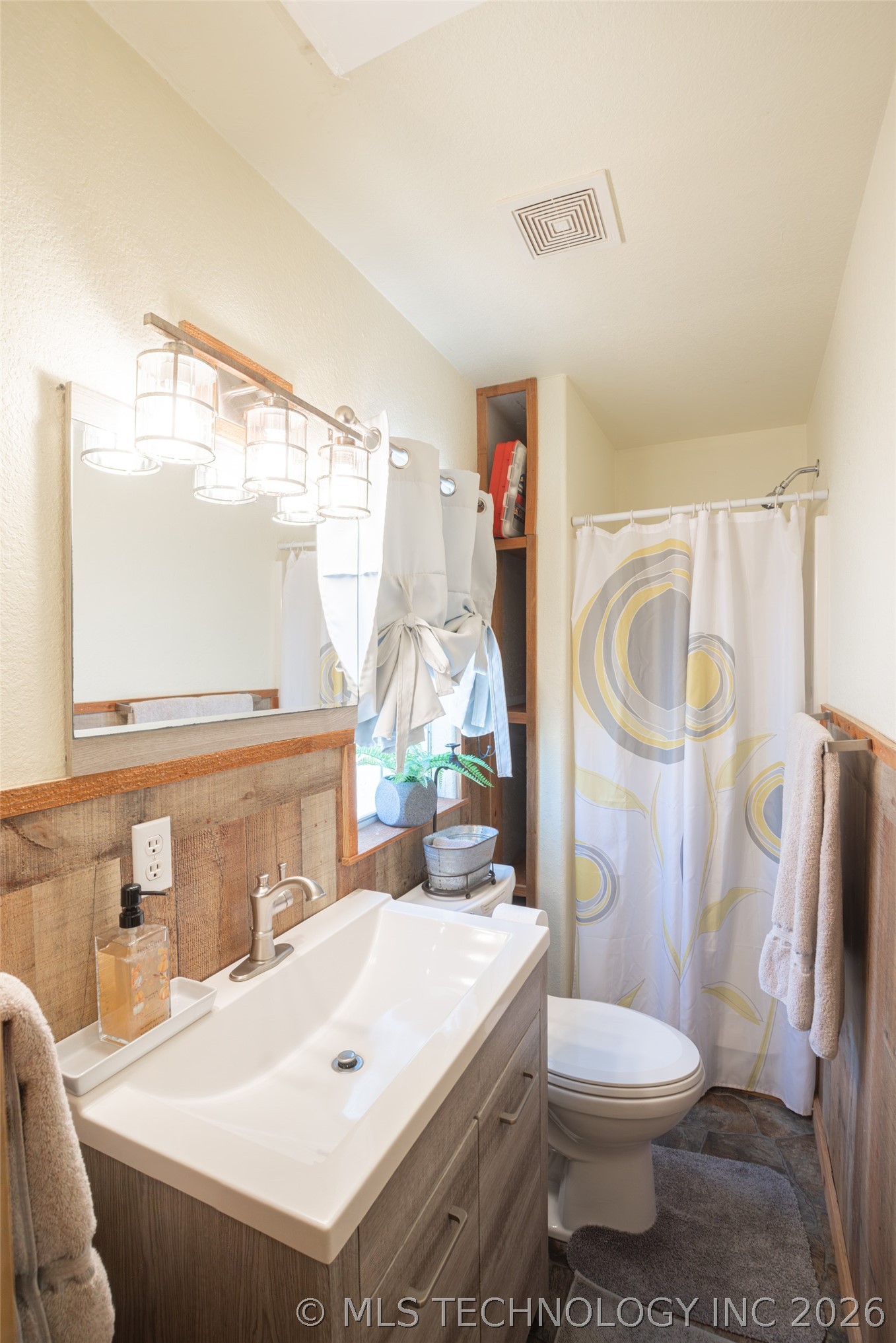 3201 Toad Hollow Marietta OK 73448
