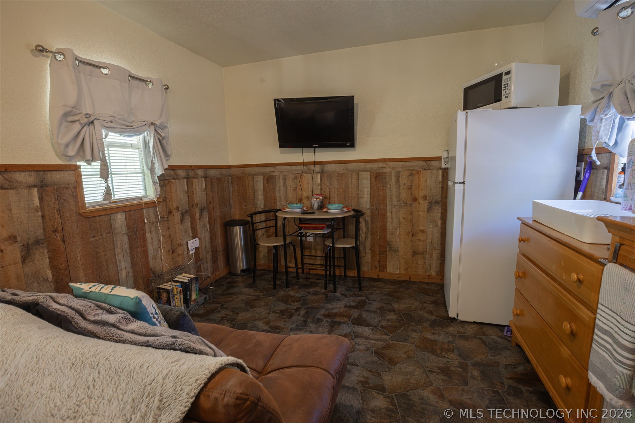 3201 Toad Hollow Marietta OK 73448