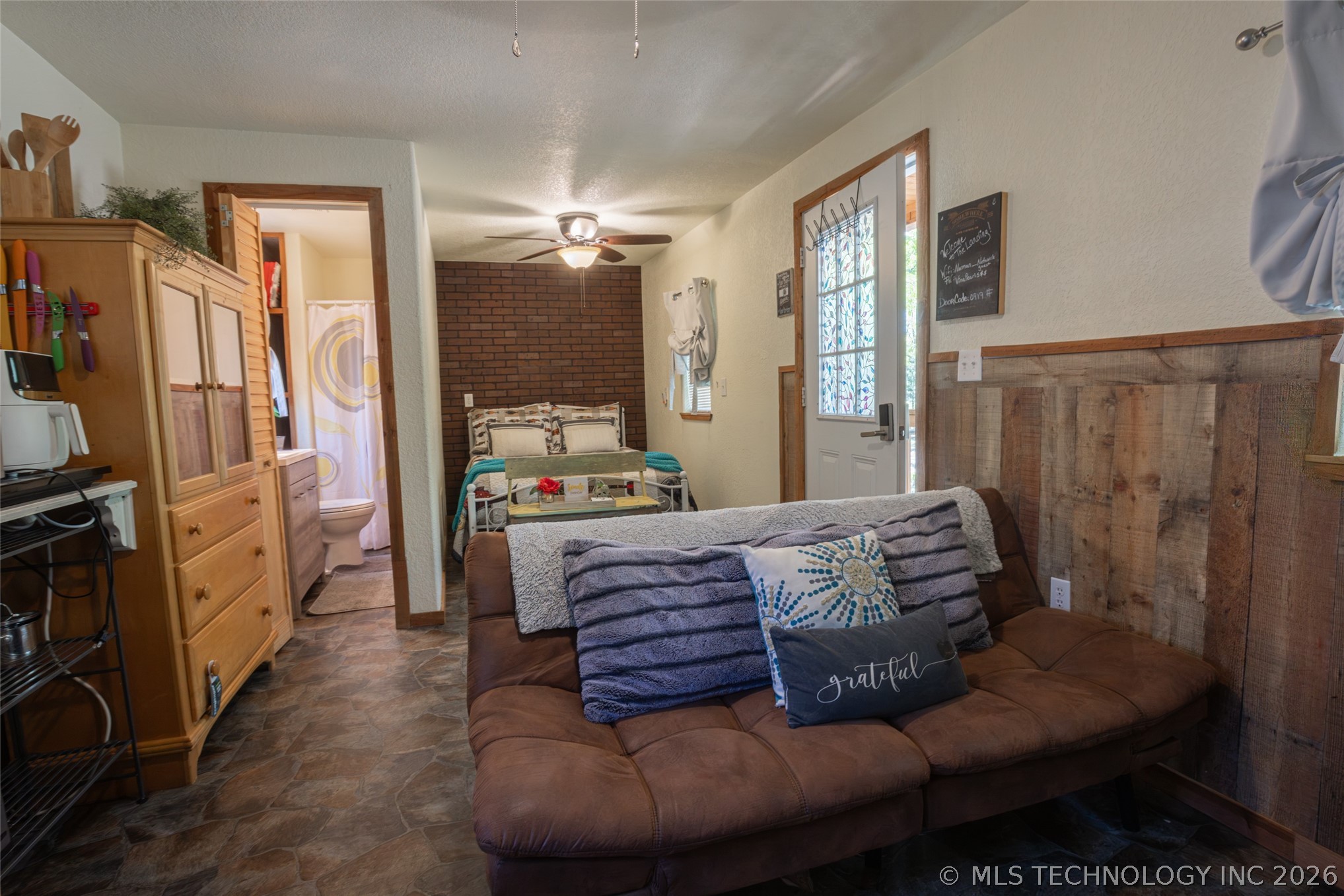 3201 Toad Hollow Marietta OK 73448