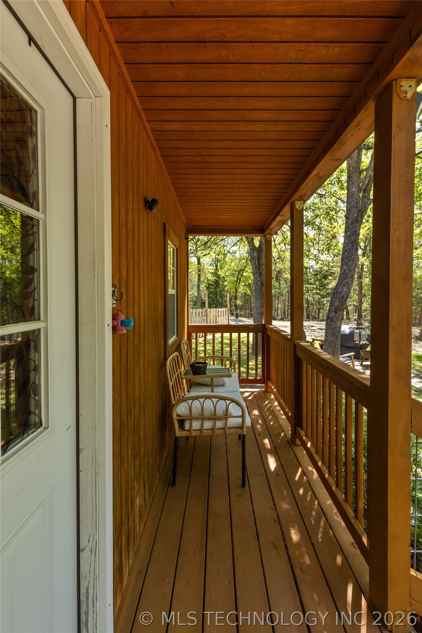 3201 Toad Hollow Marietta OK 73448