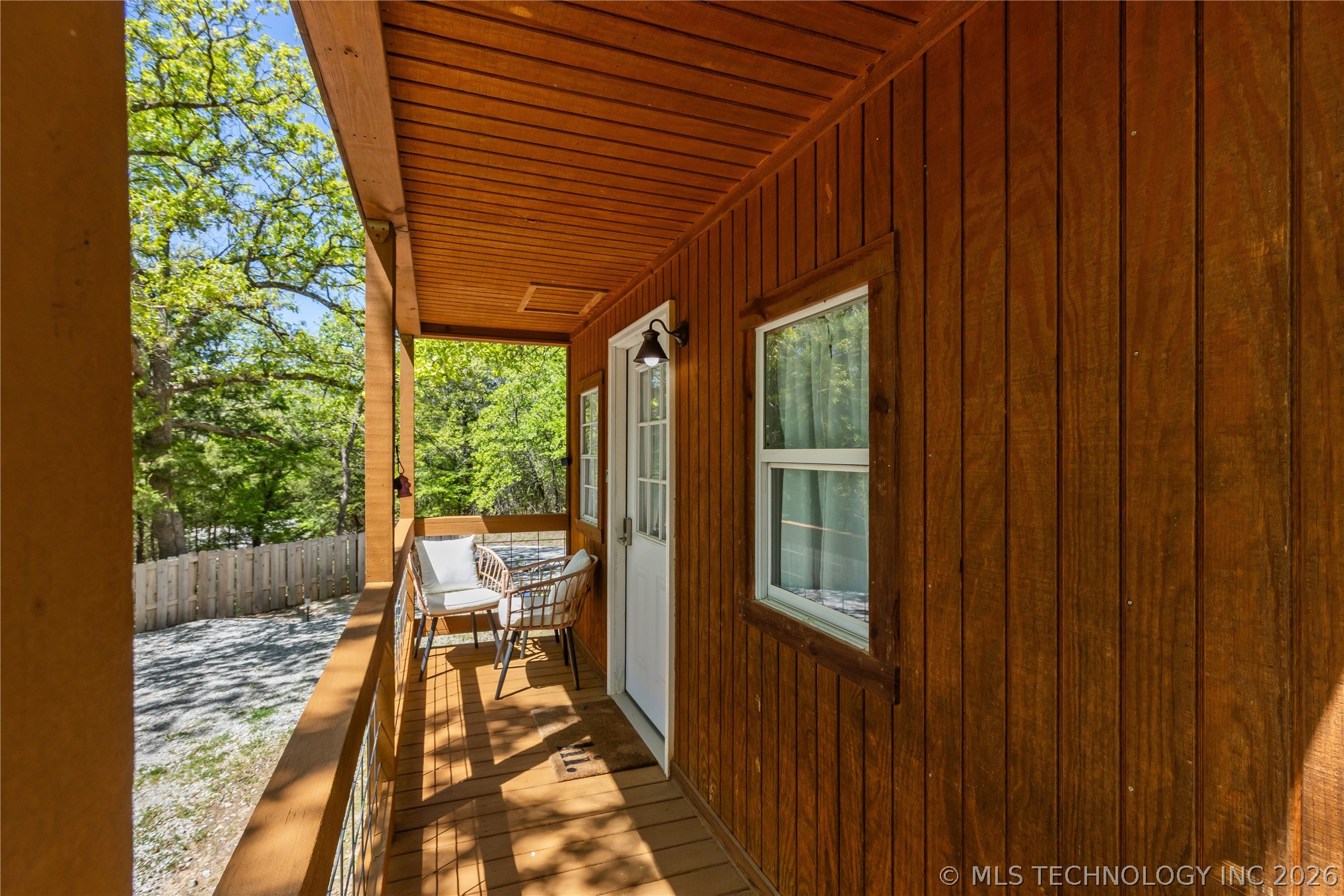 3201 Toad Hollow Marietta OK 73448