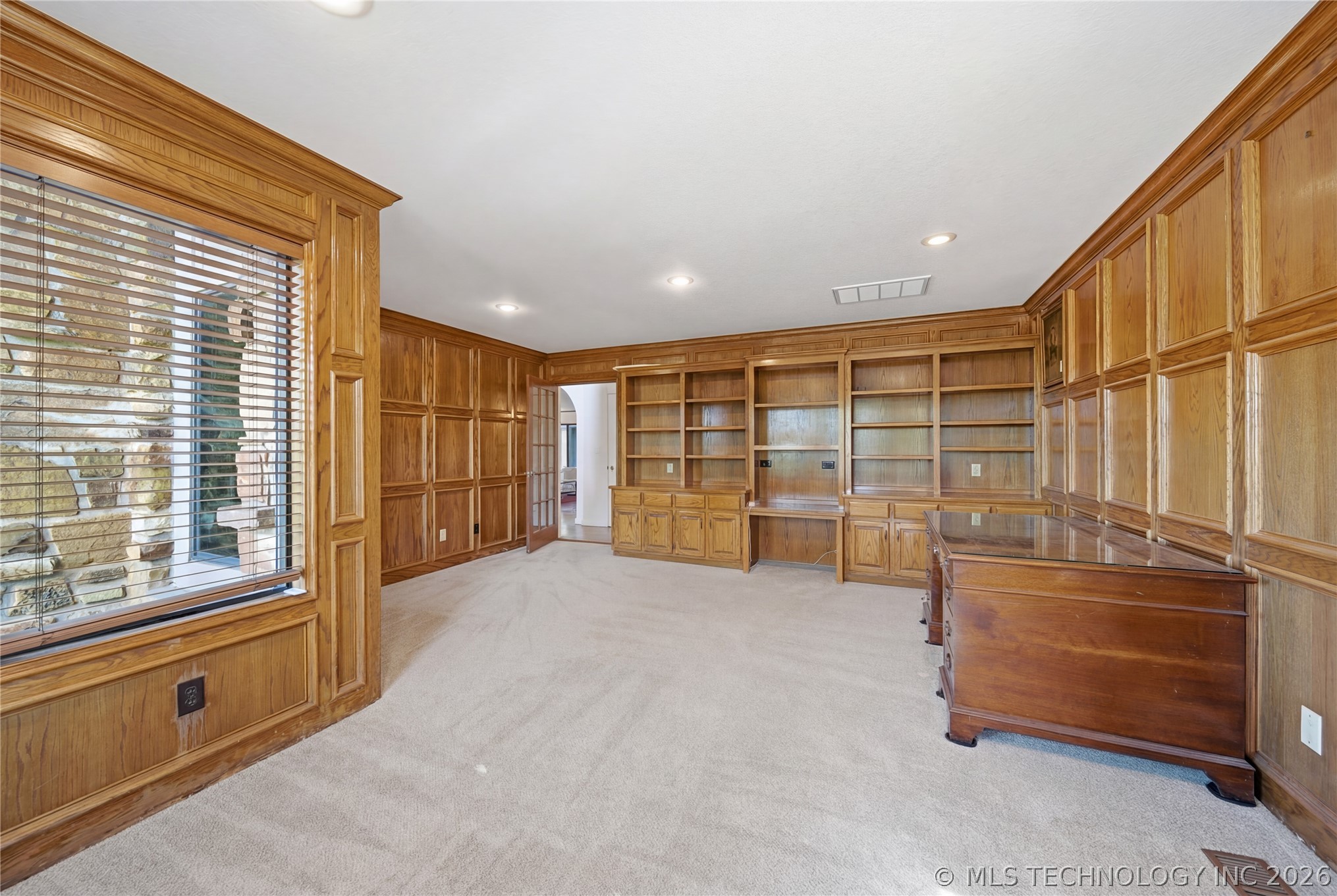 4825 W Oak Leaf Drive Tulsa OK 74132