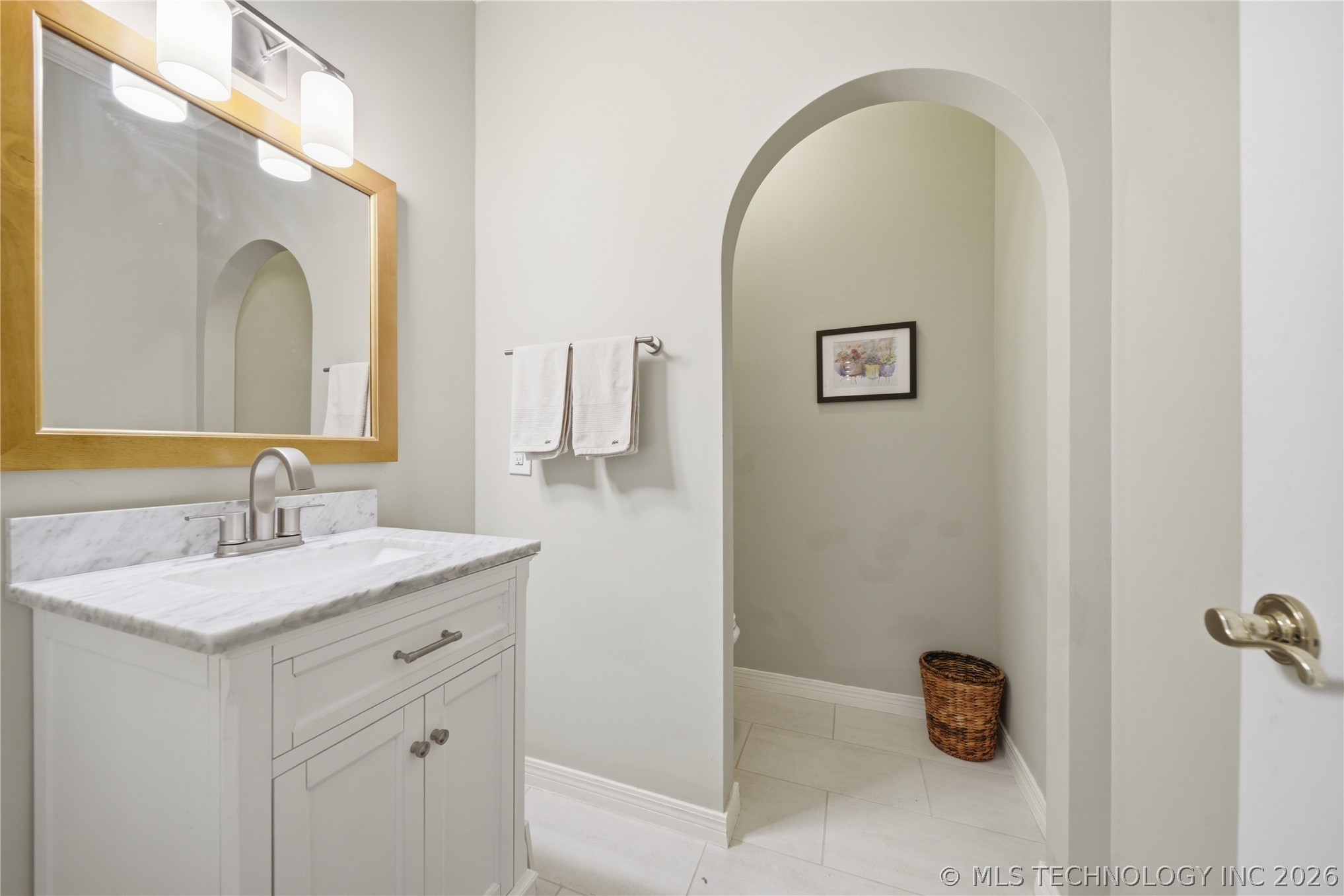 4825 W Oak Leaf Drive Tulsa OK 74132