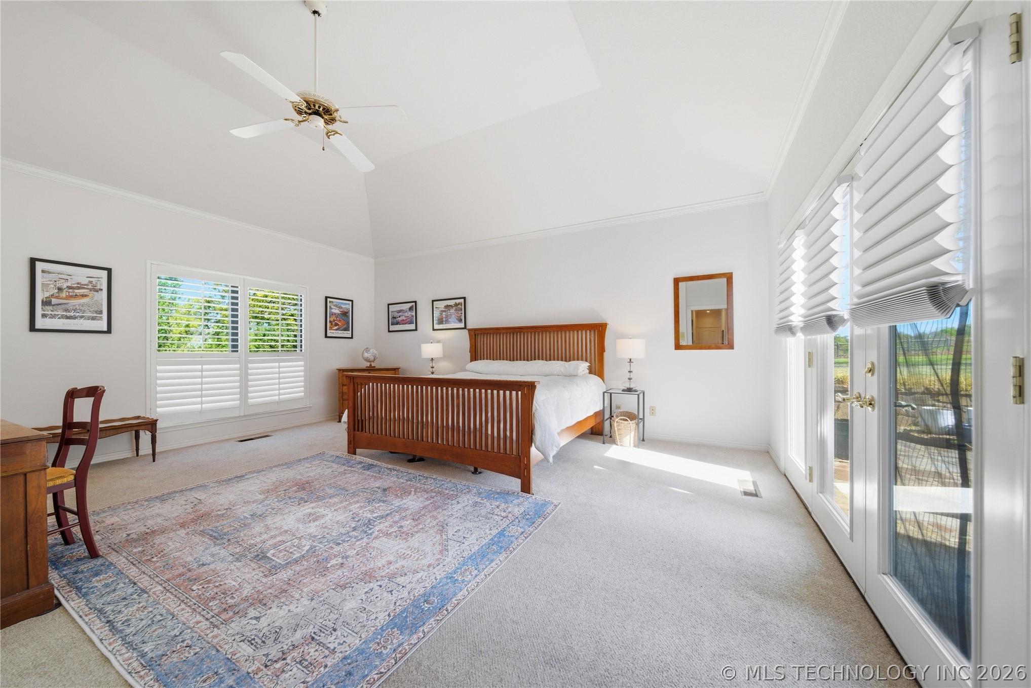 4825 W Oak Leaf Drive Tulsa OK 74132