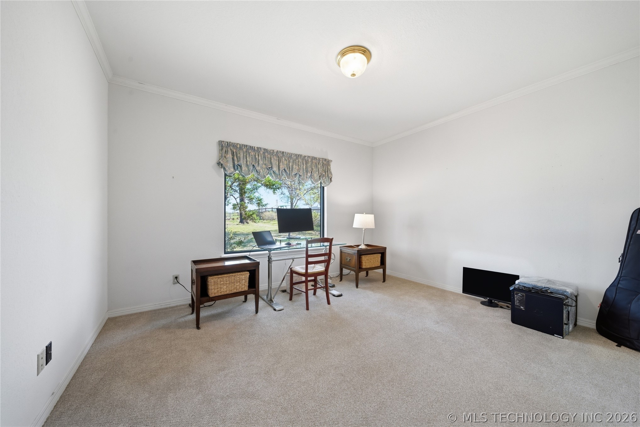 4825 W Oak Leaf Drive Tulsa OK 74132
