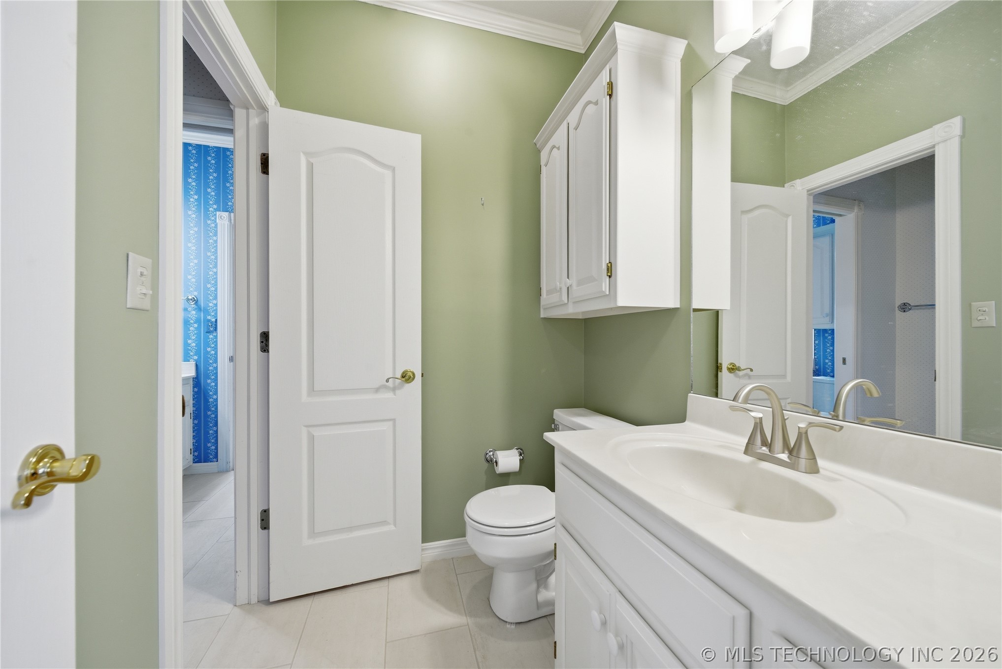 4825 W Oak Leaf Drive Tulsa OK 74132