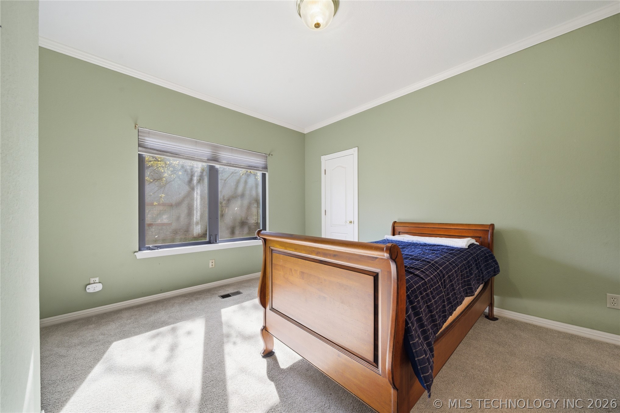 4825 W Oak Leaf Drive Tulsa OK 74132