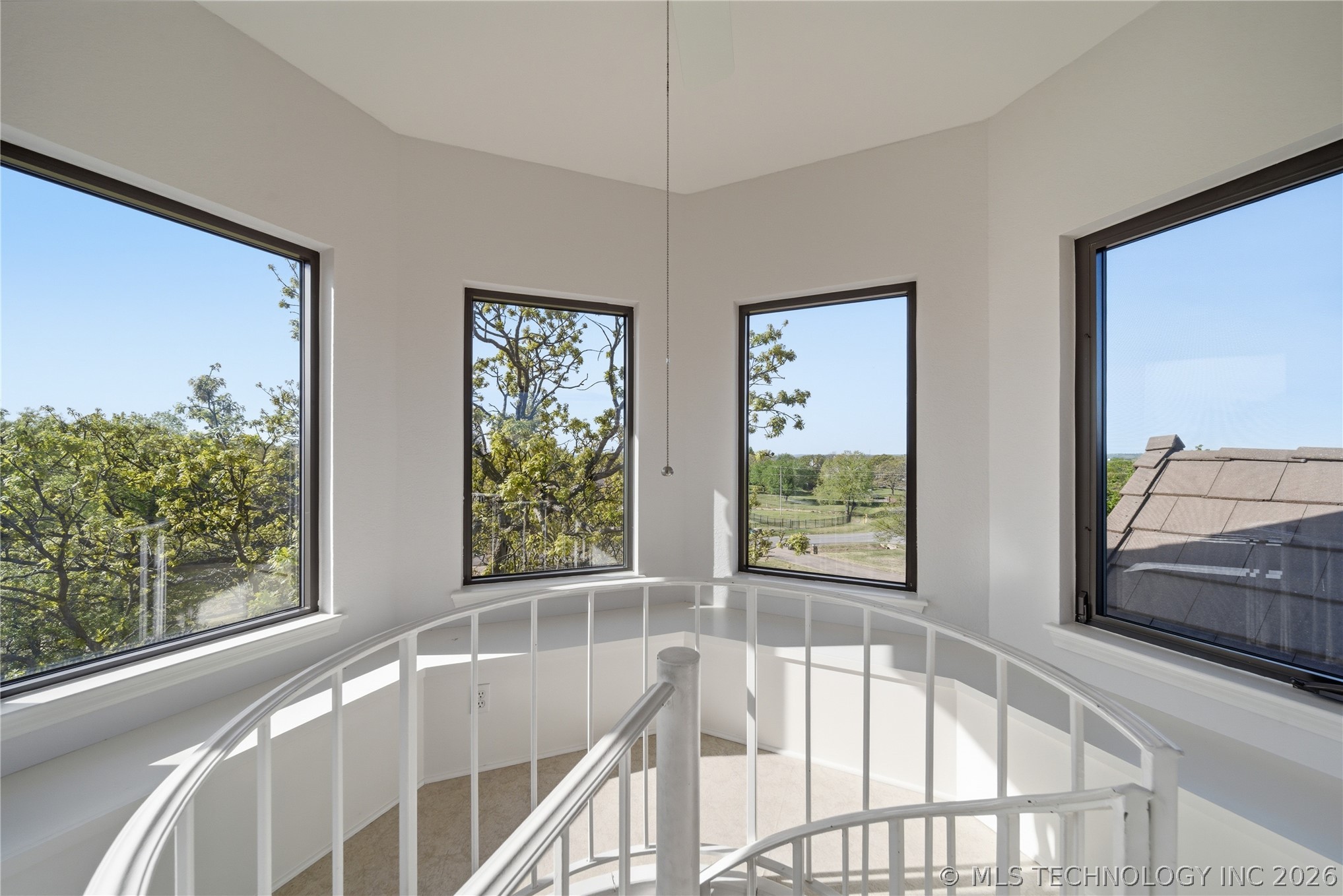 4825 W Oak Leaf Drive Tulsa OK 74132