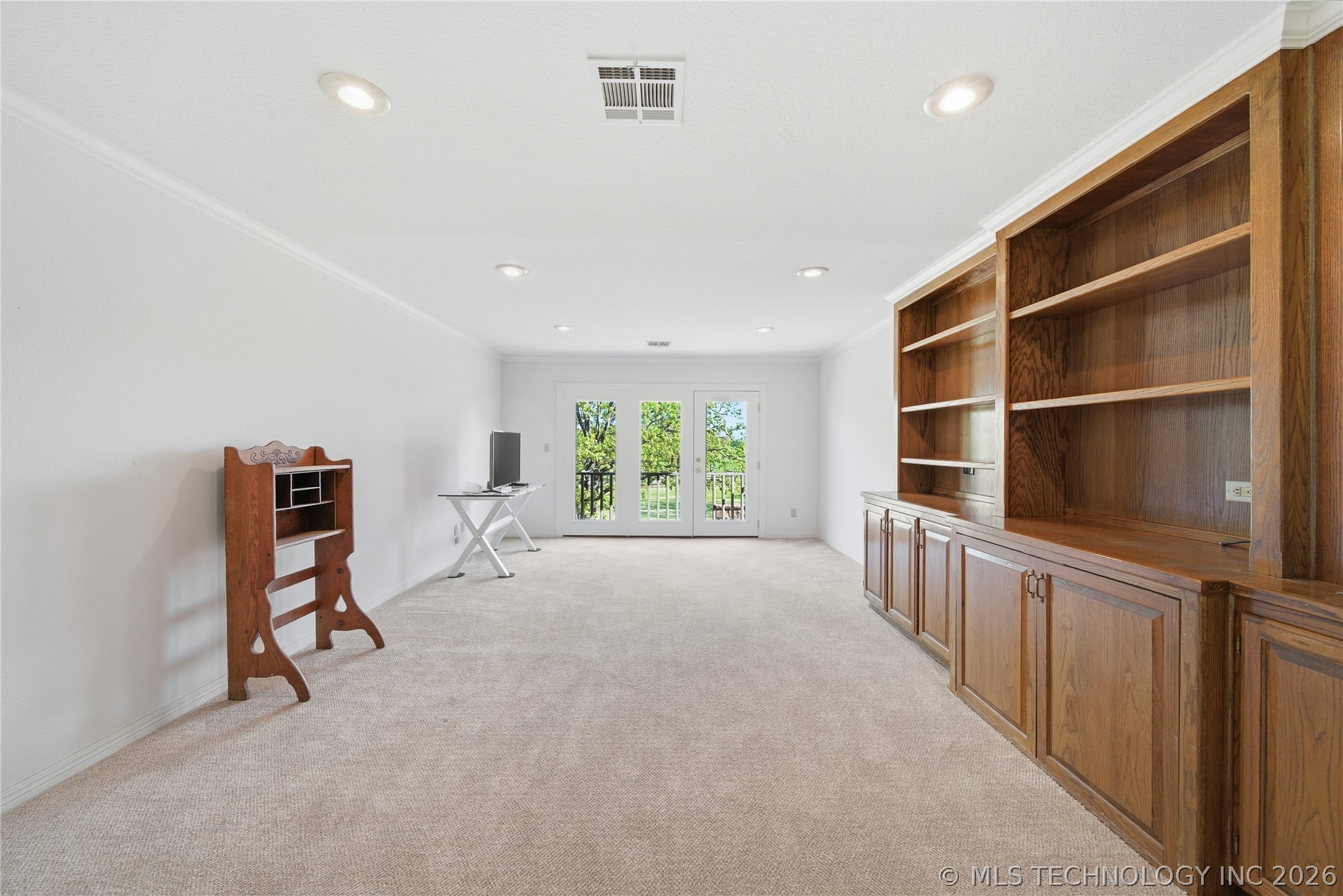 4825 W Oak Leaf Drive Tulsa OK 74132