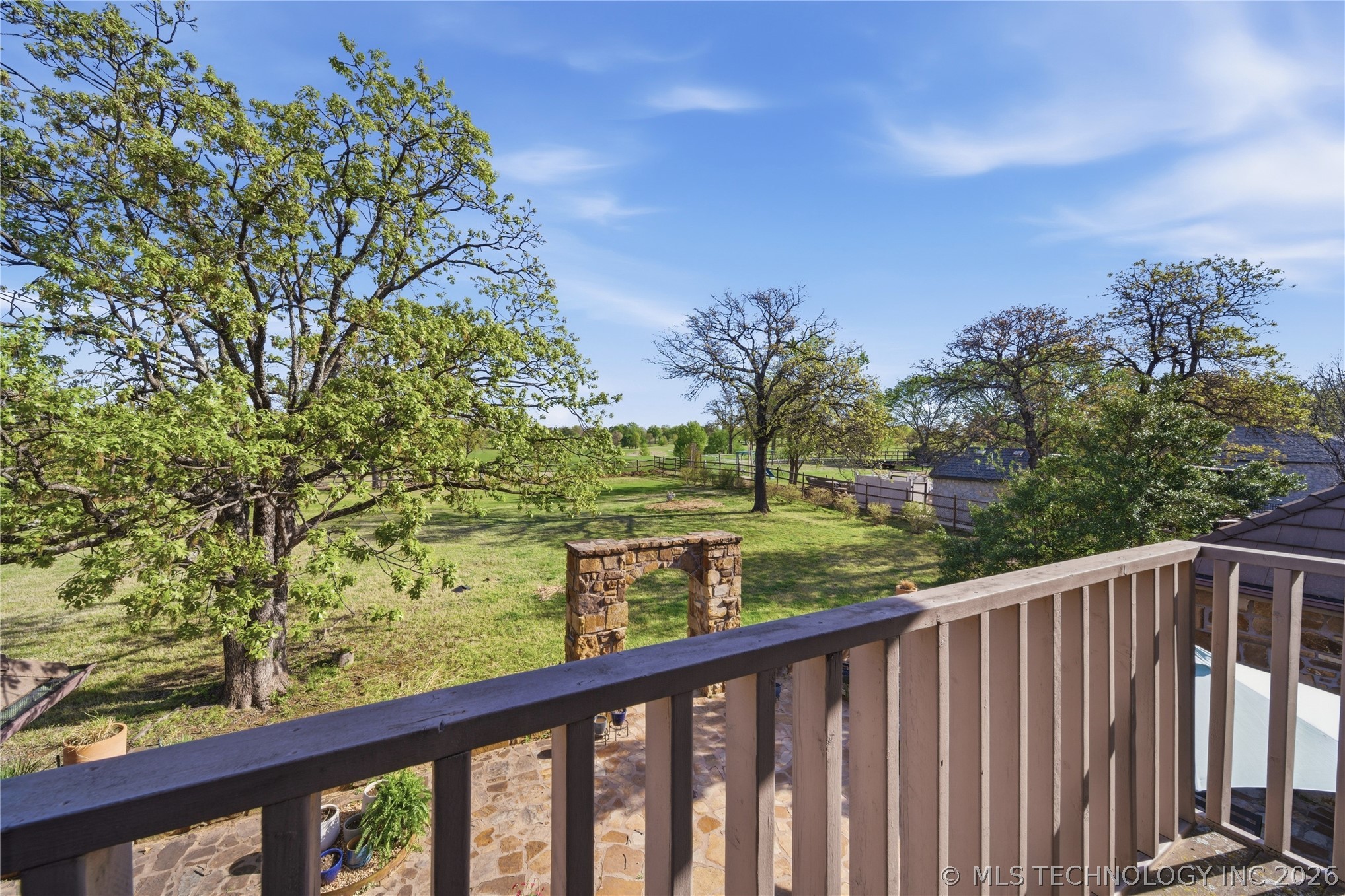 4825 W Oak Leaf Drive Tulsa OK 74132