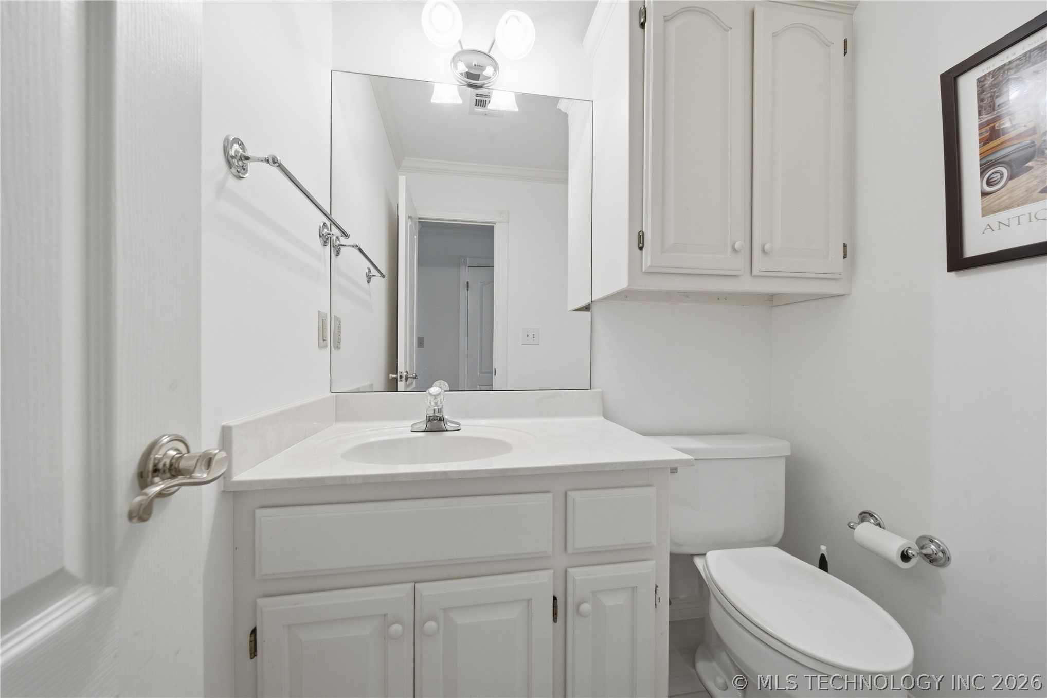4825 W Oak Leaf Drive Tulsa OK 74132