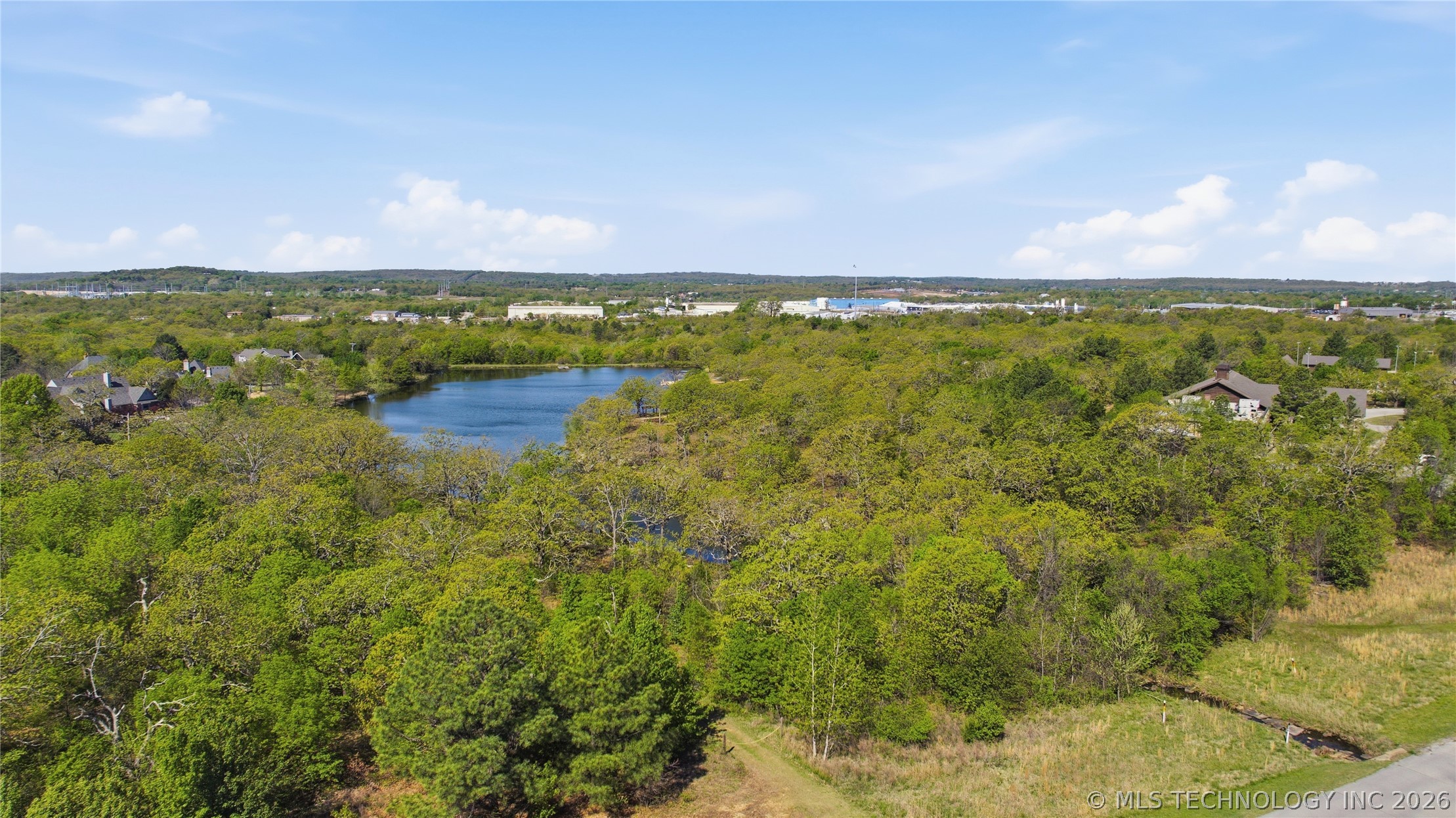 4825 W Oak Leaf Drive Tulsa OK 74132