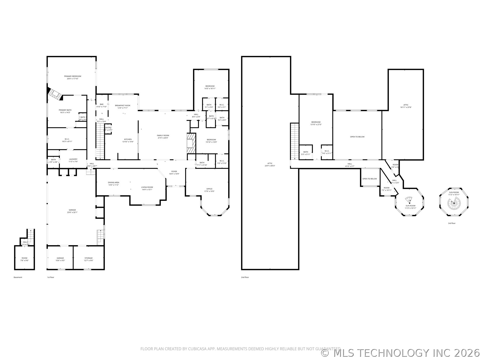 4825 W Oak Leaf Drive Tulsa OK 74132