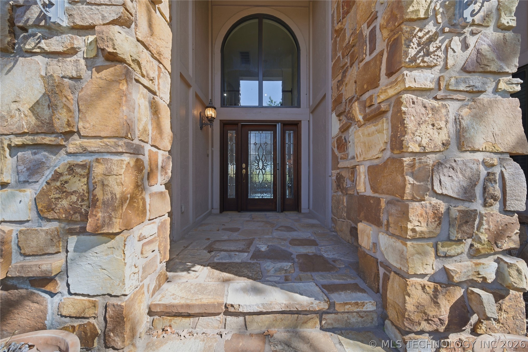 4825 W Oak Leaf Drive Tulsa OK 74132