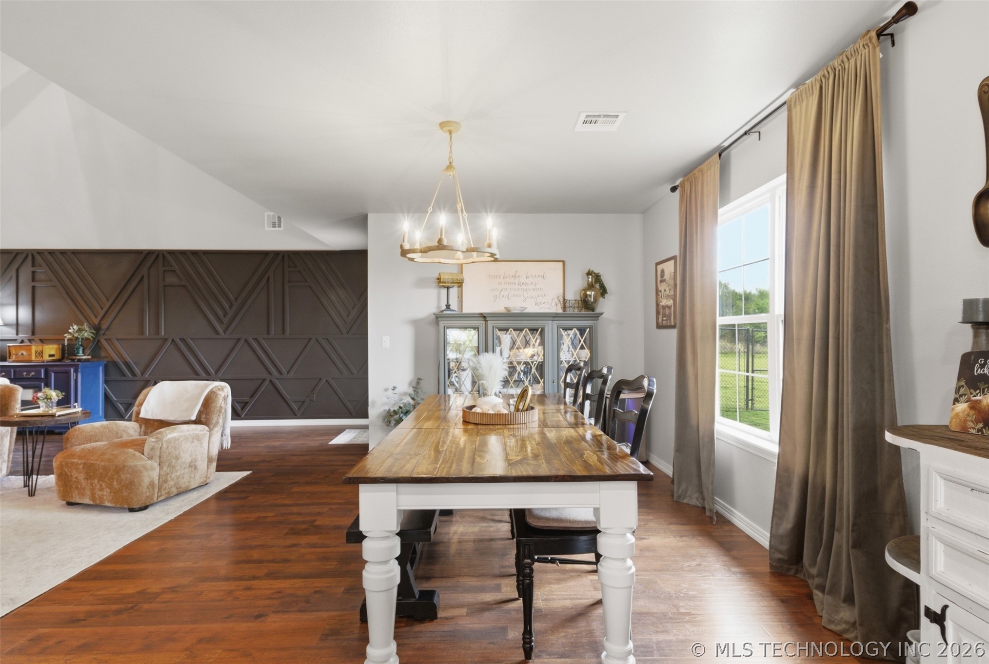 37810 E 211th Street S Porter OK 74454