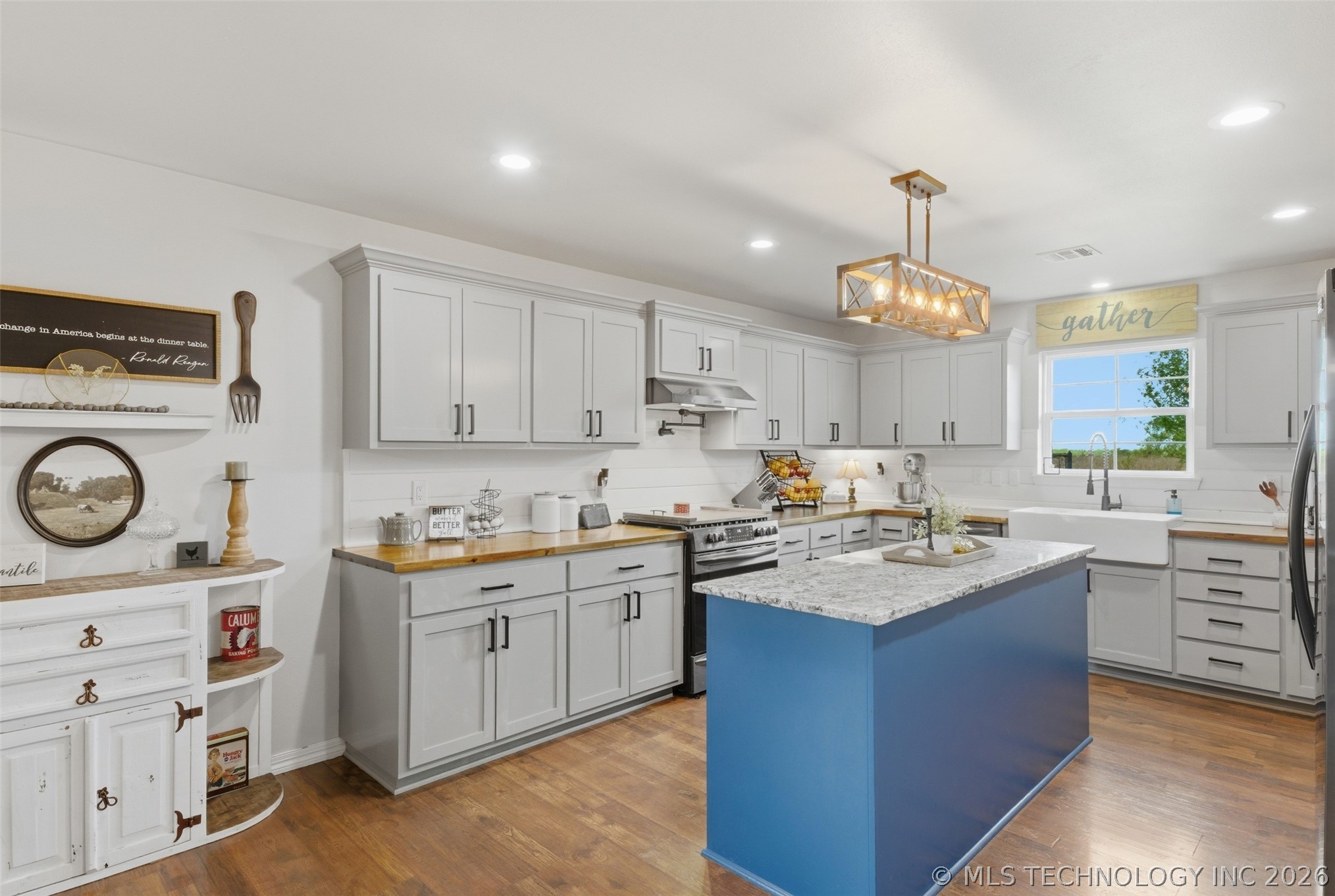 37810 E 211th Street S Porter OK 74454