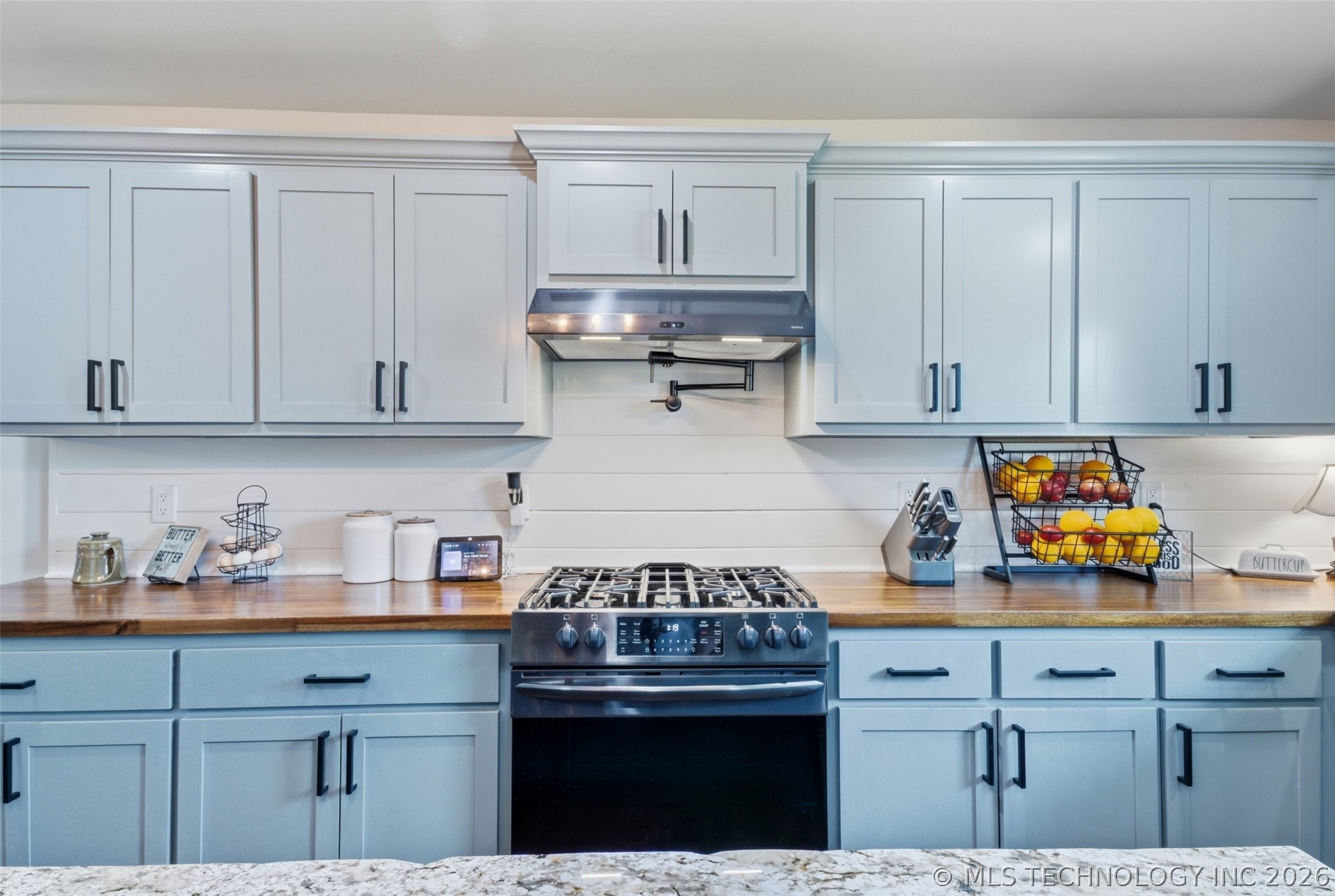 37810 E 211th Street S Porter OK 74454