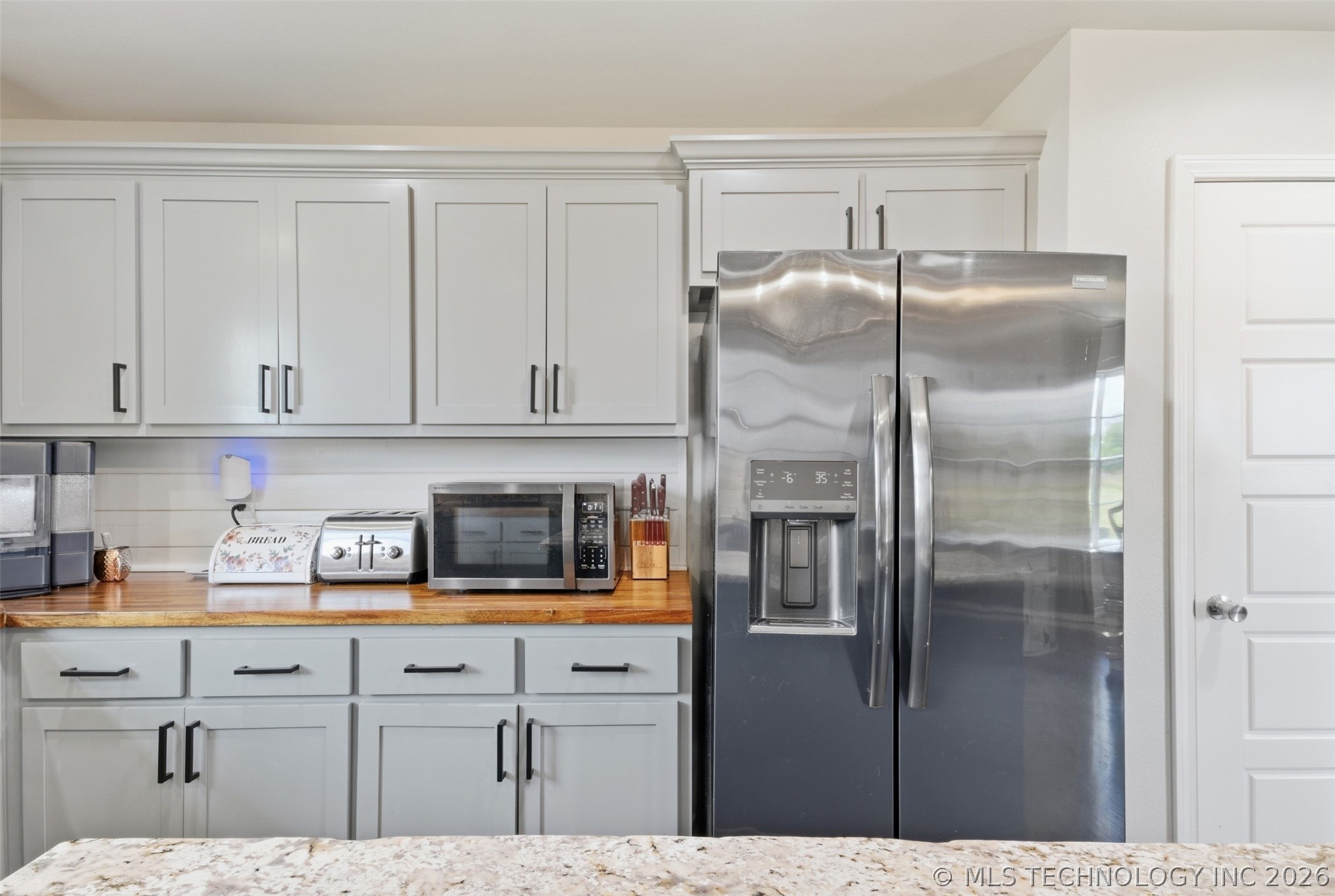 37810 E 211th Street S Porter OK 74454