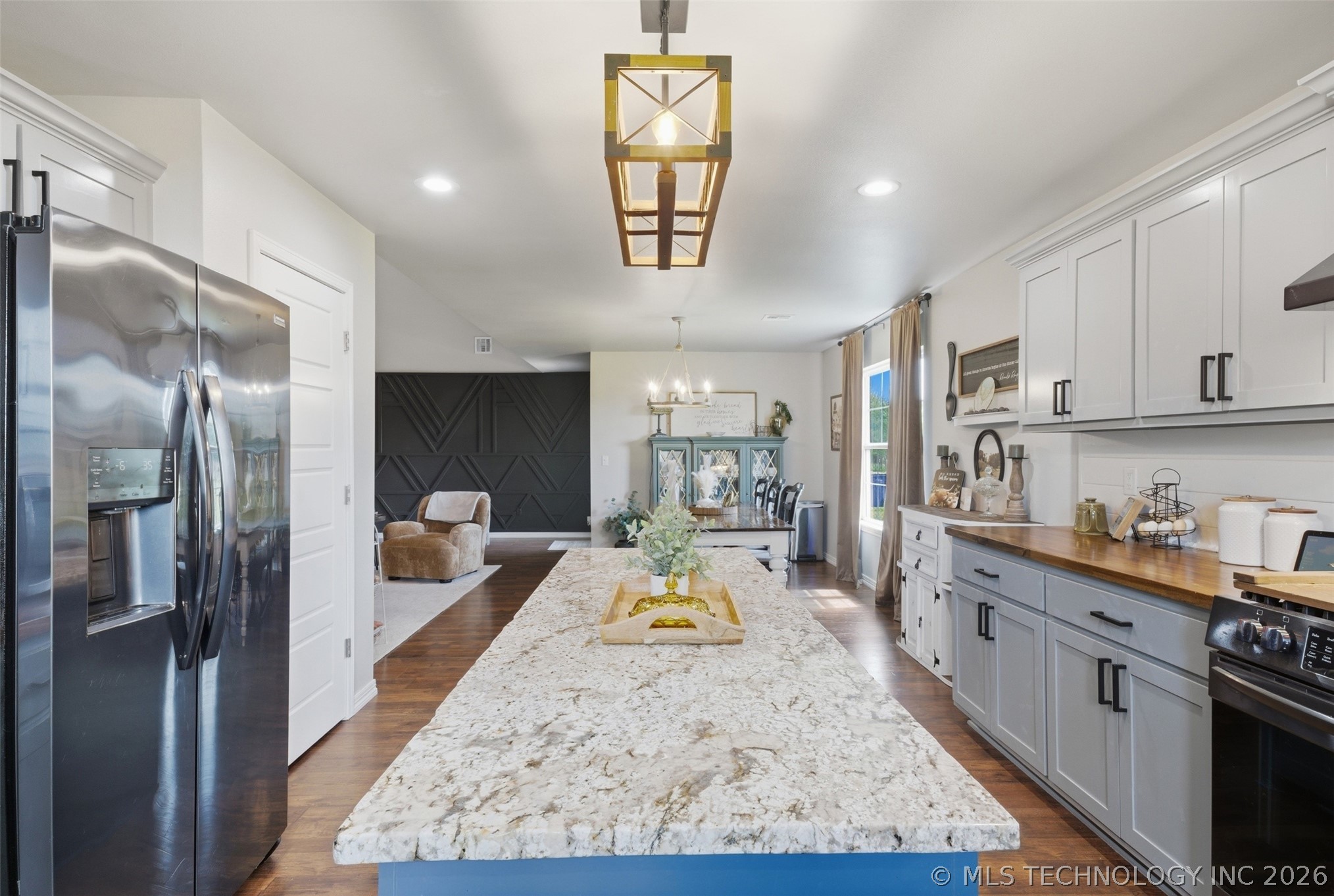 37810 E 211th Street S Porter OK 74454