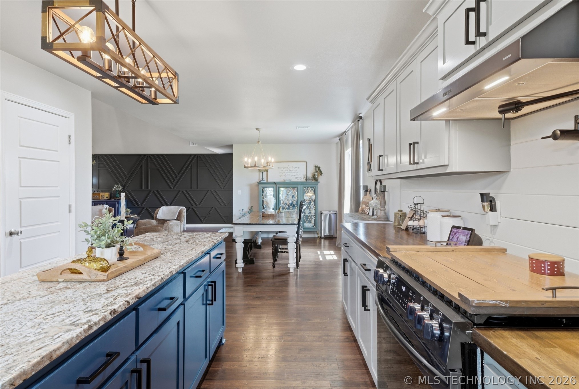 37810 E 211th Street S Porter OK 74454