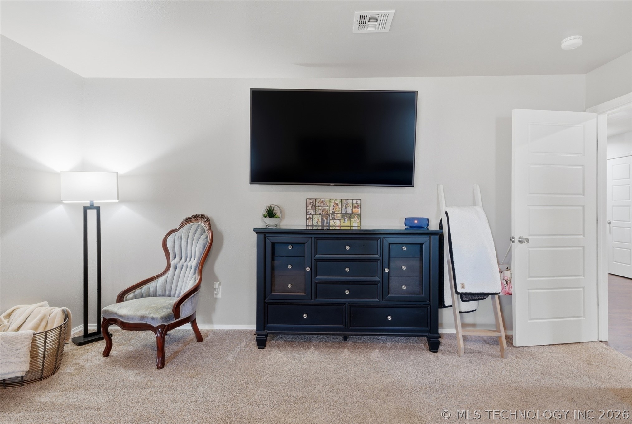 37810 E 211th Street S Porter OK 74454