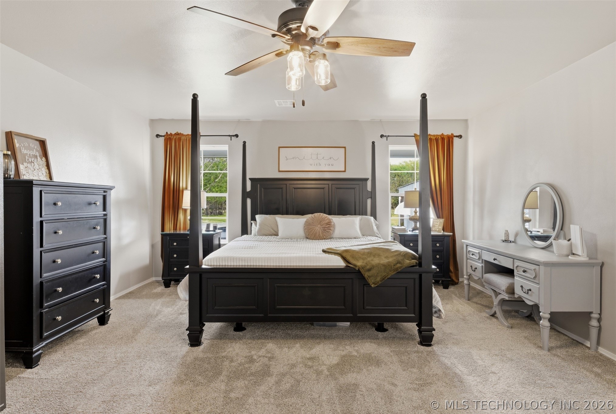 37810 E 211th Street S Porter OK 74454