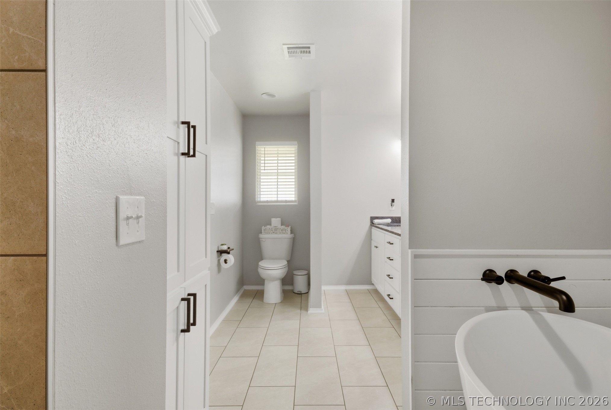 37810 E 211th Street S Porter OK 74454