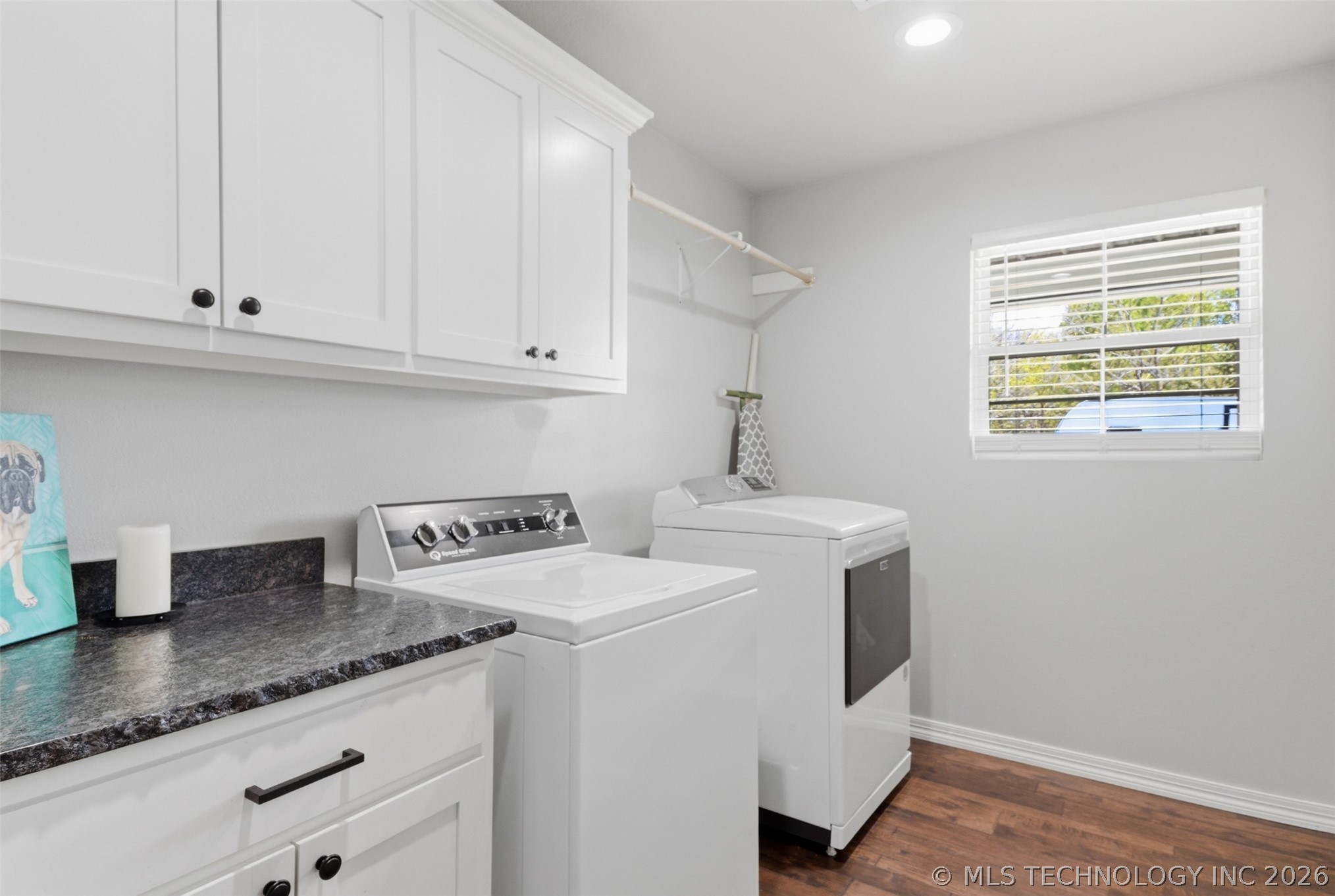 37810 E 211th Street S Porter OK 74454