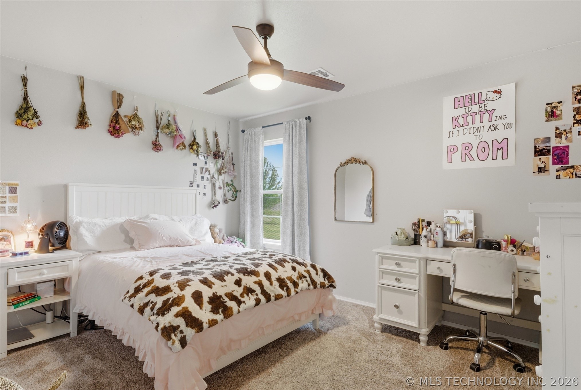 37810 E 211th Street S Porter OK 74454