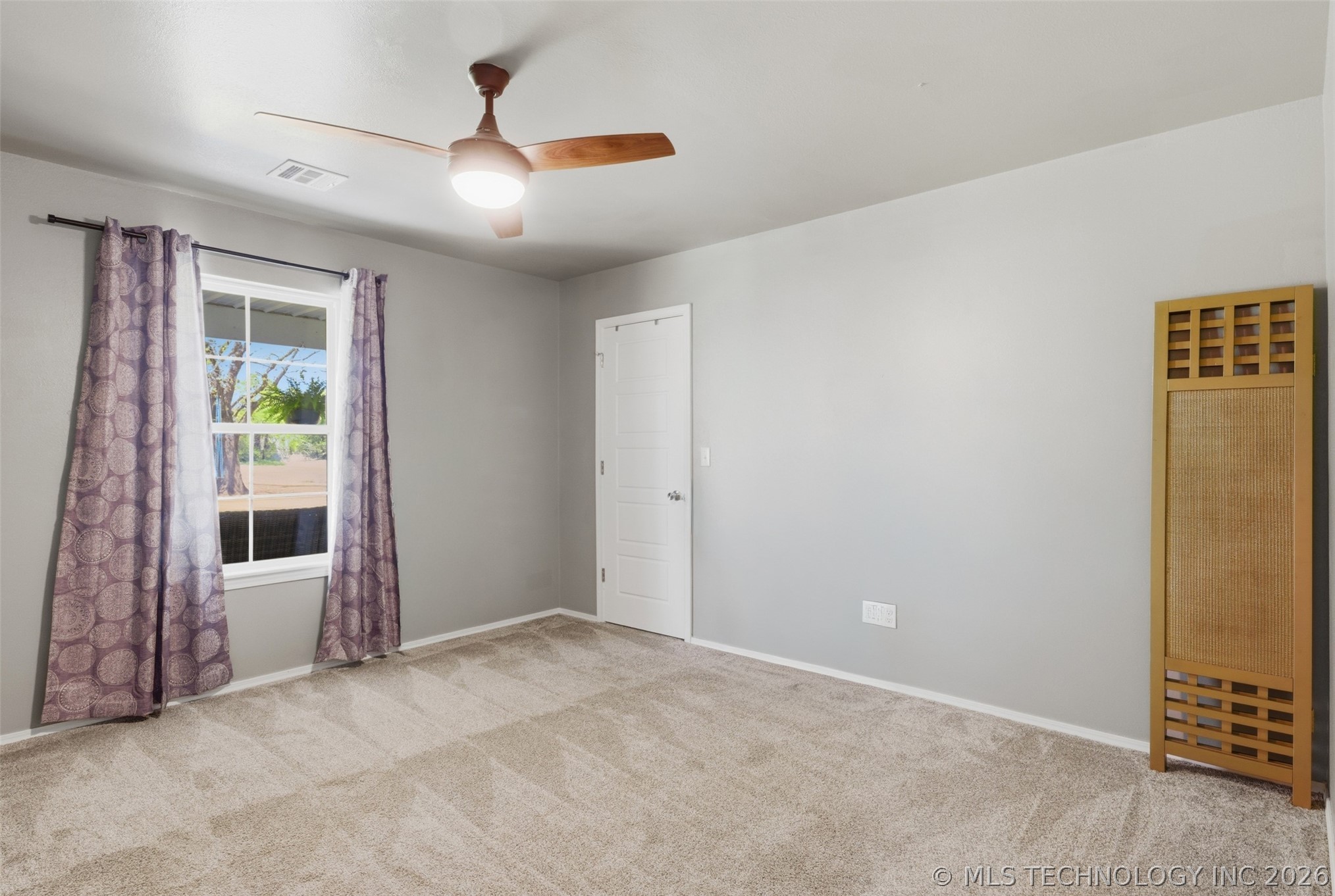 37810 E 211th Street S Porter OK 74454