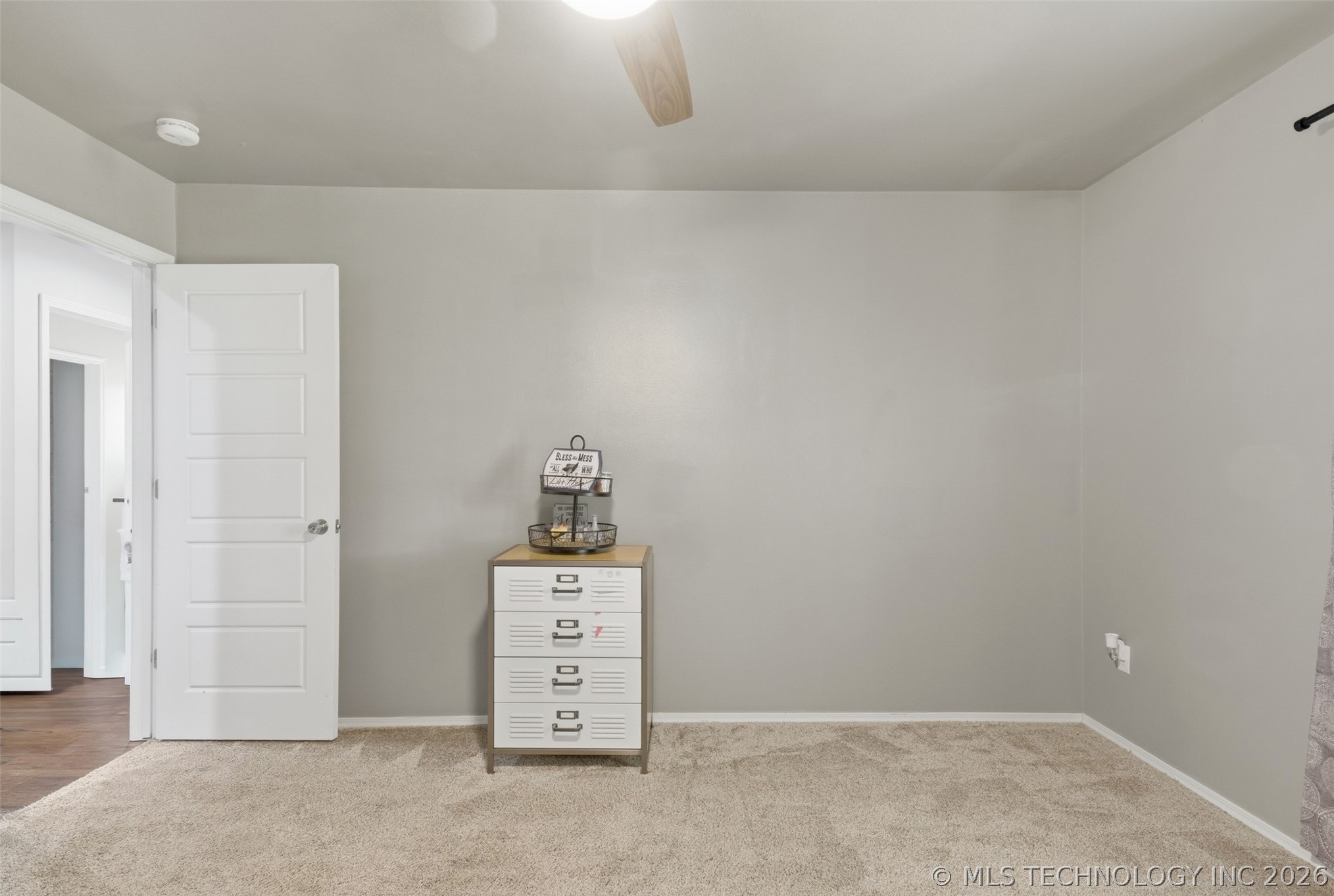 37810 E 211th Street S Porter OK 74454
