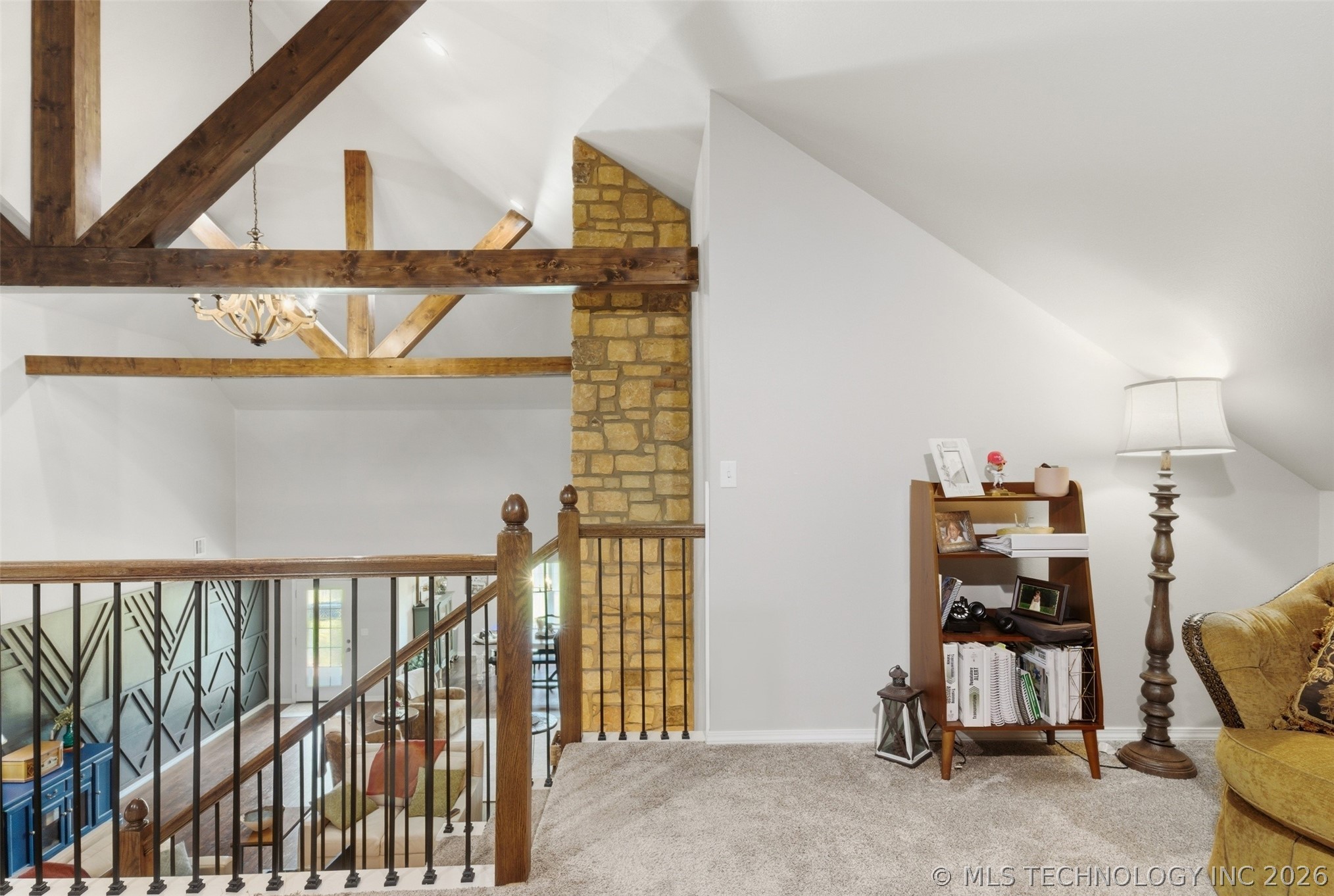 37810 E 211th Street S Porter OK 74454
