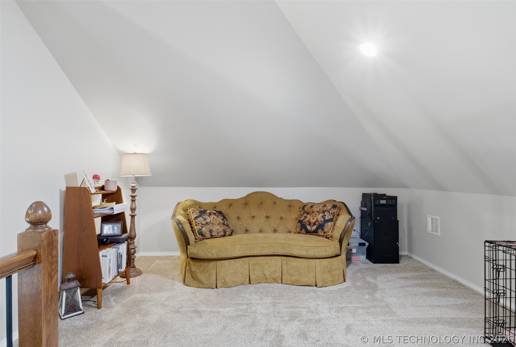 37810 E 211th Street S Porter OK 74454