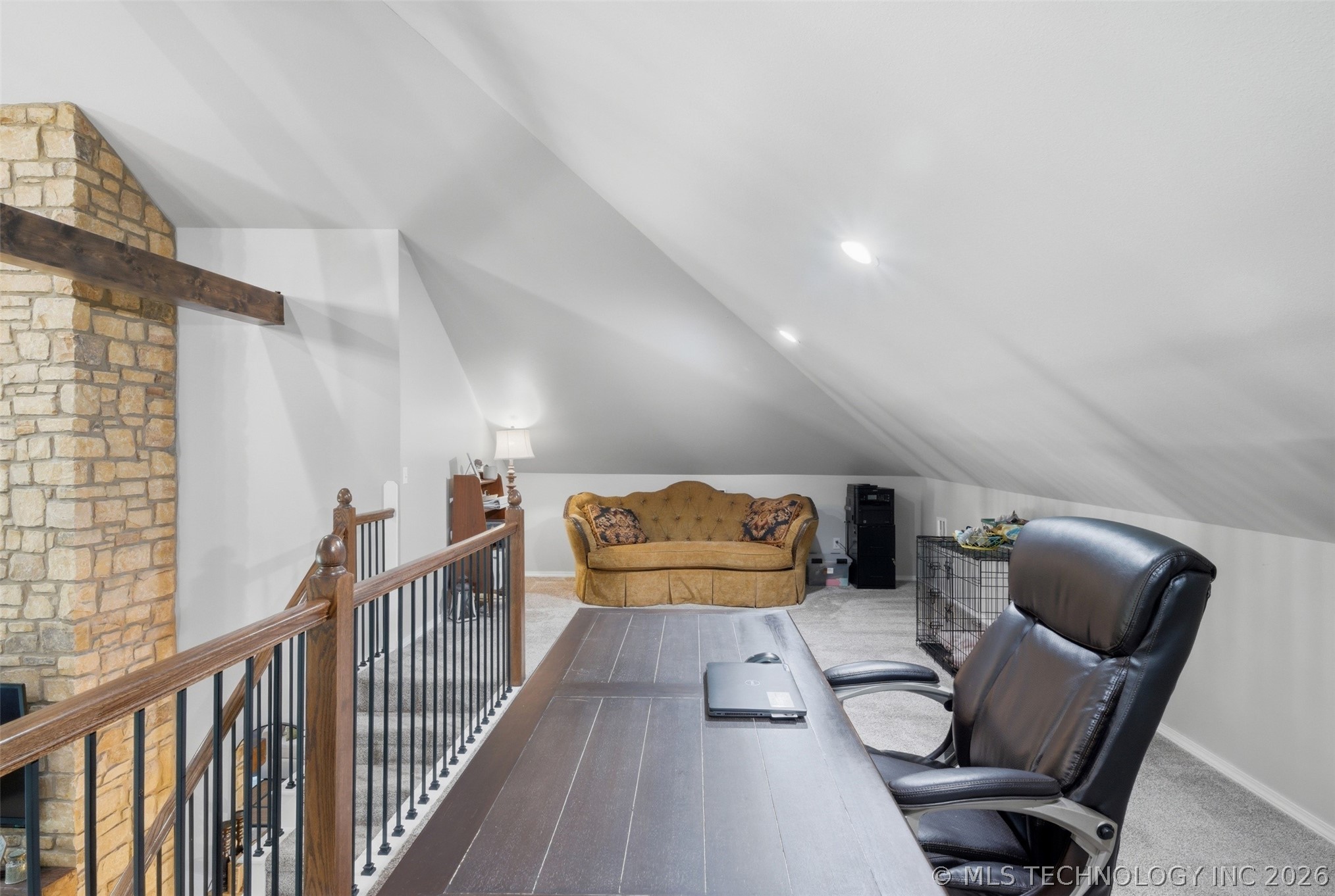 37810 E 211th Street S Porter OK 74454
