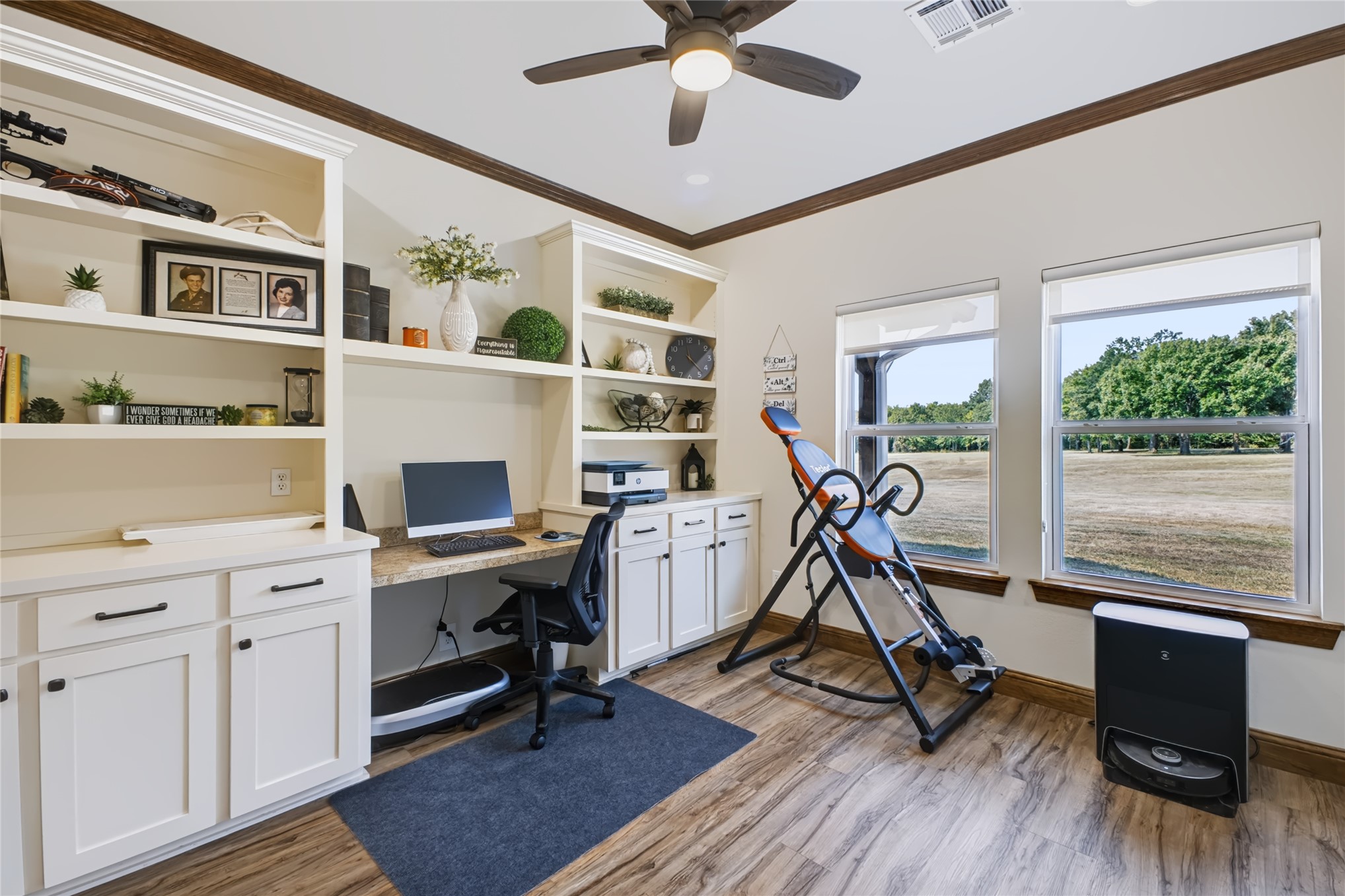 3597 Half Bank Road Atoka OK 74525