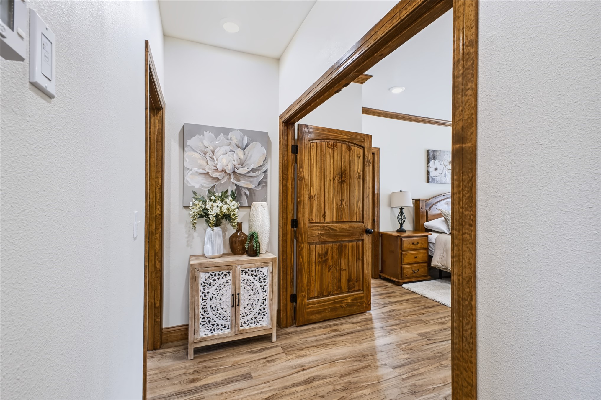3597 Half Bank Road Atoka OK 74525